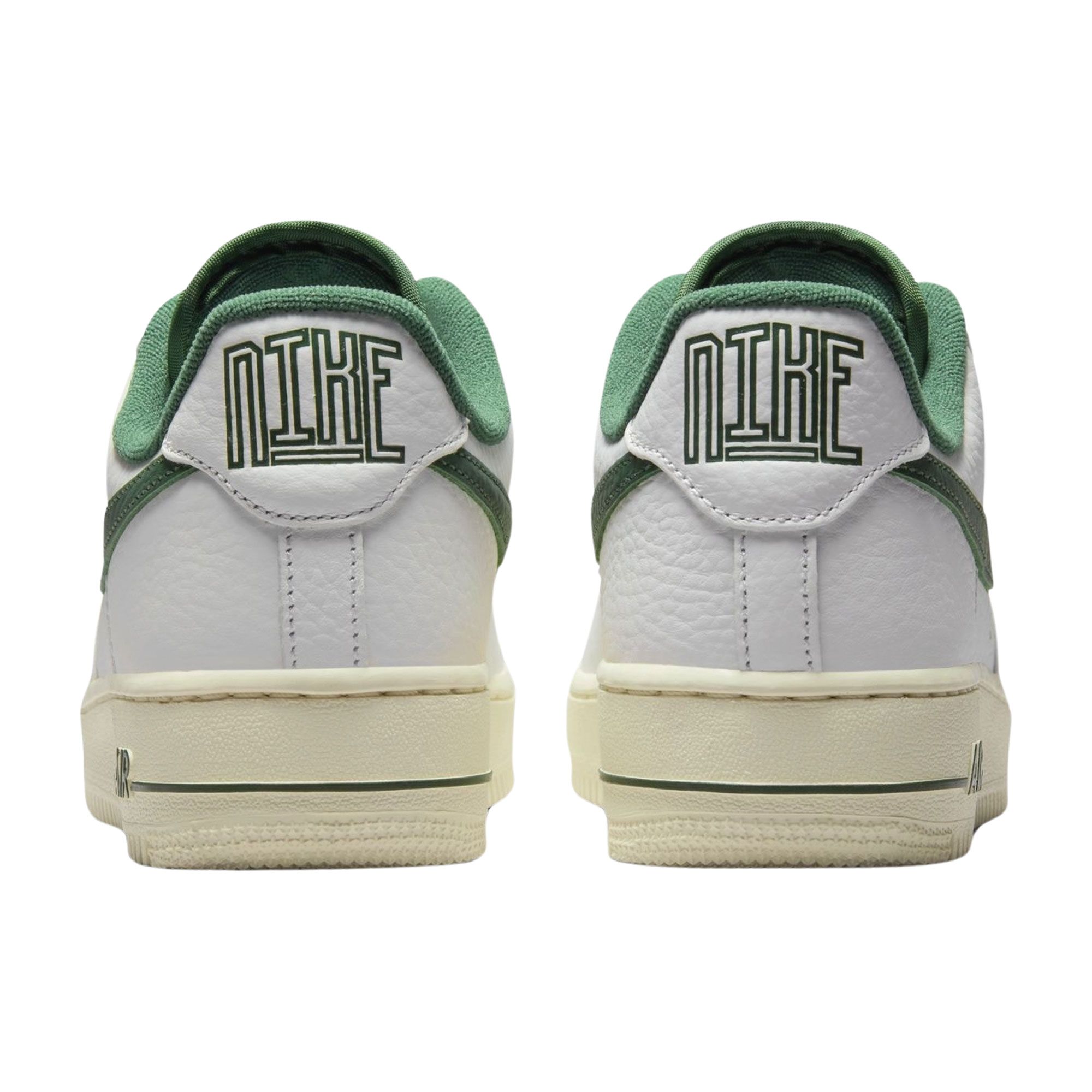 Nike Air Force 1 '07 LX Sneakers Dames