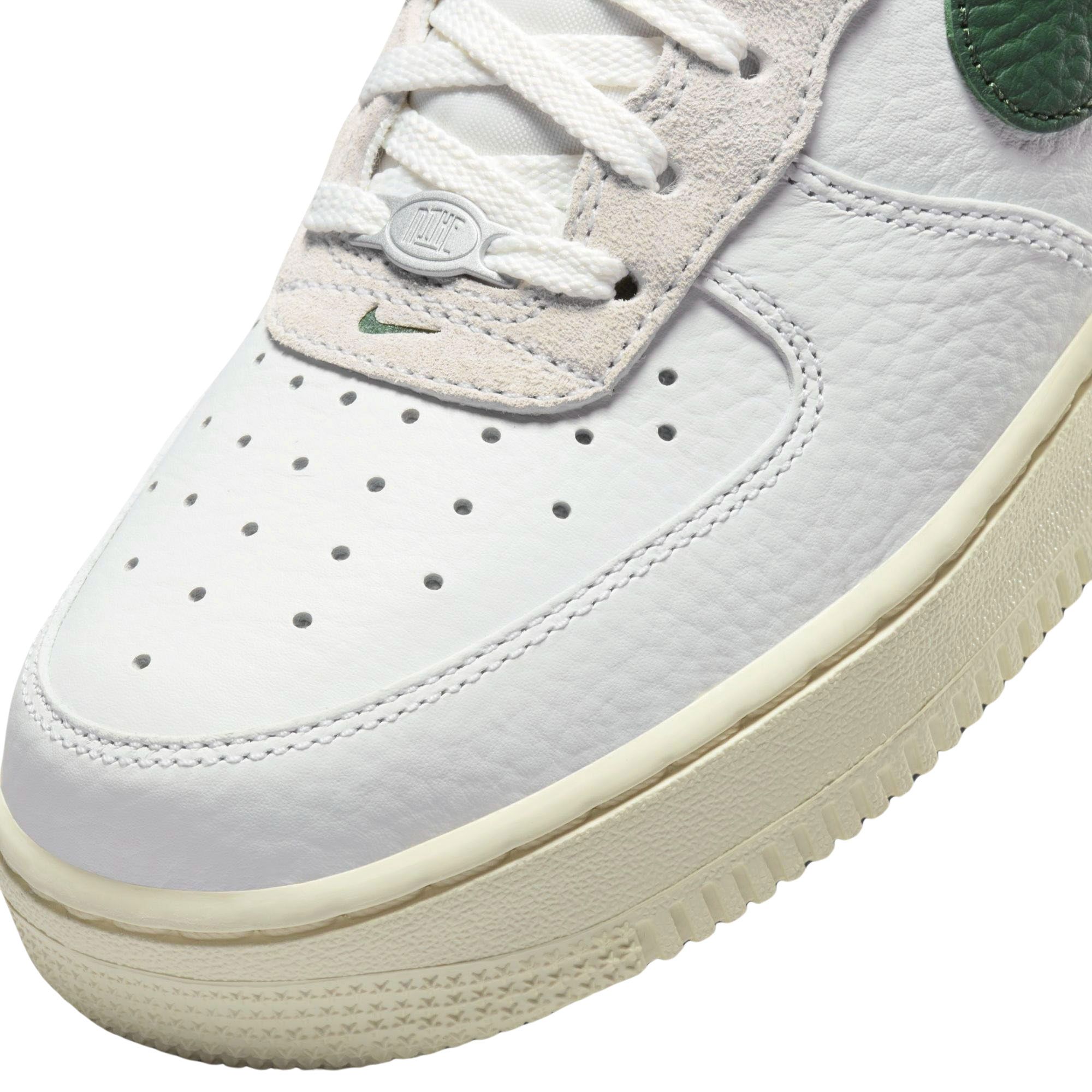 nike air force 1 high lx women's shoe