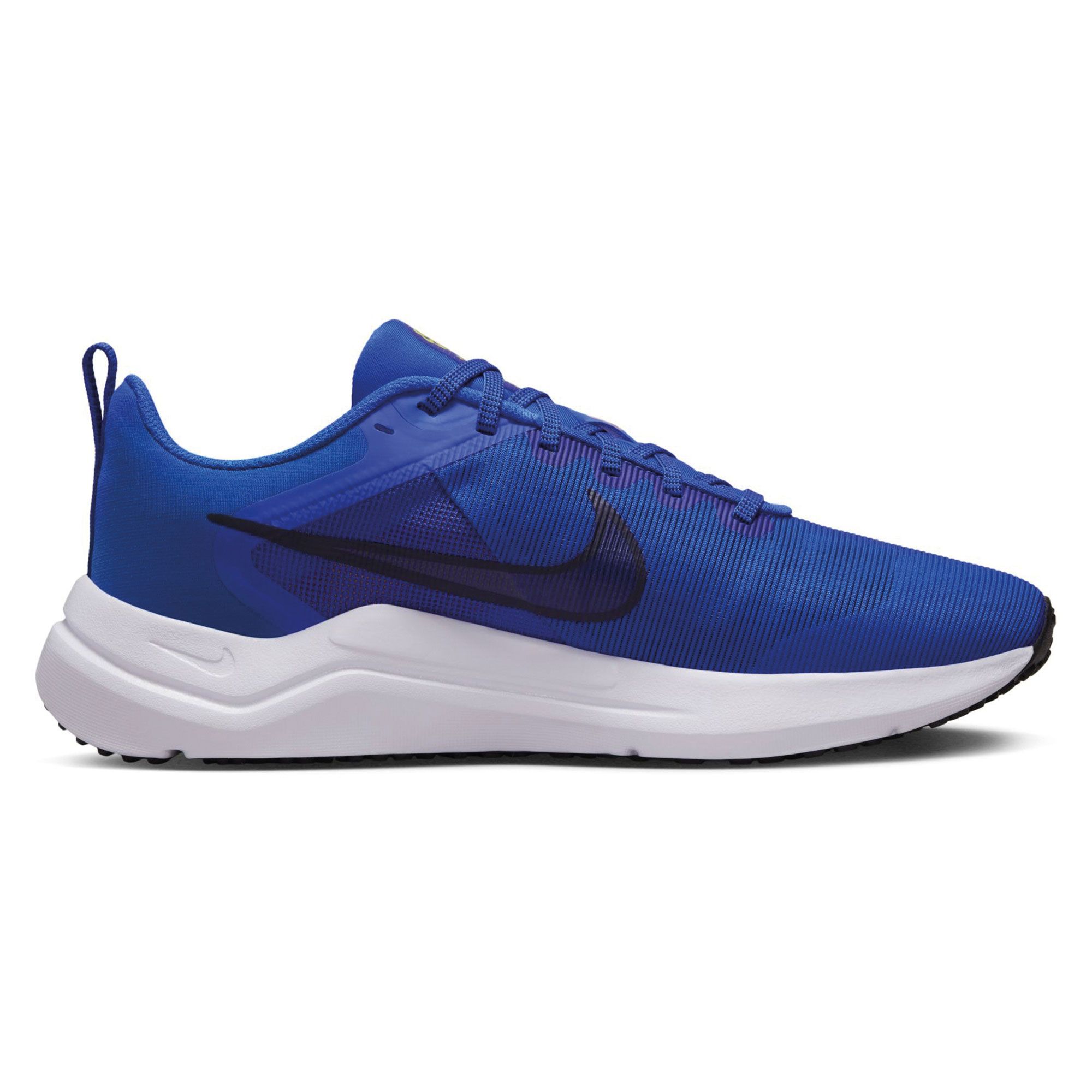 Nike Downshifter 12 Schoenen Heren