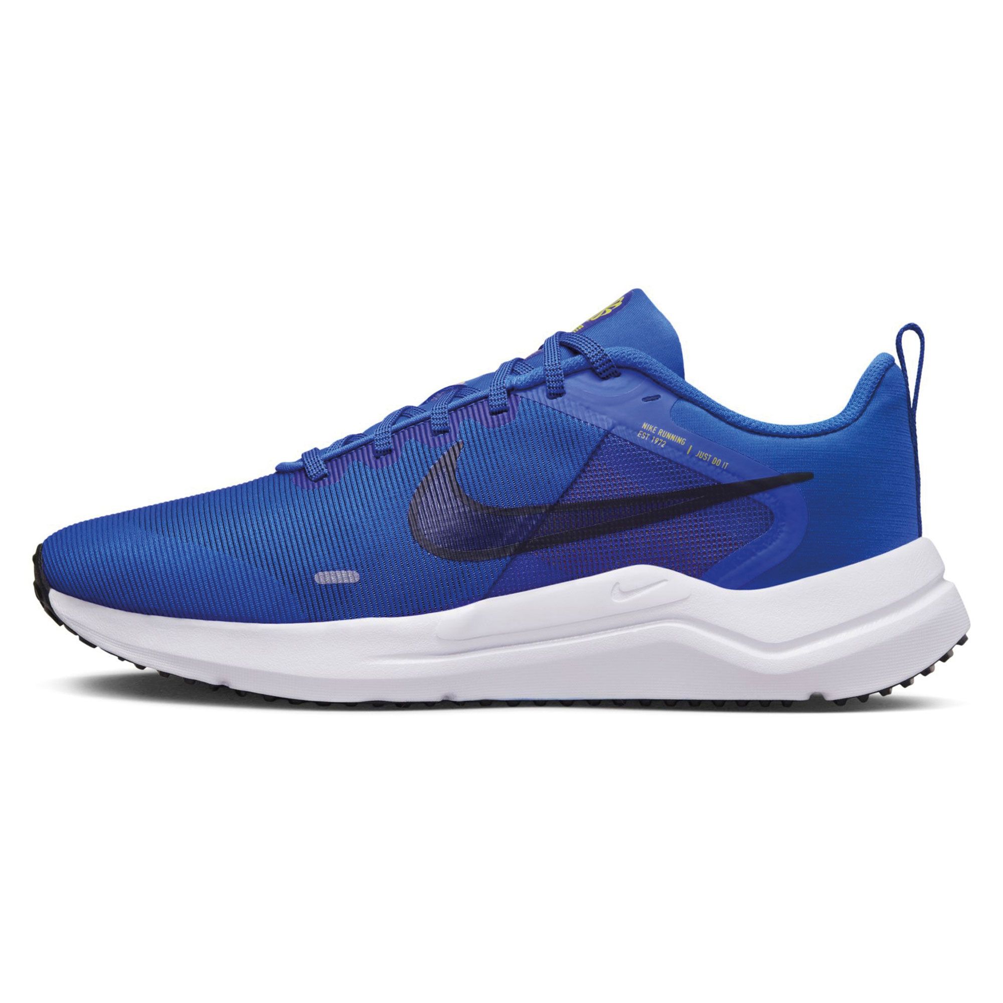 Nike Downshifter 12 Schoenen Heren