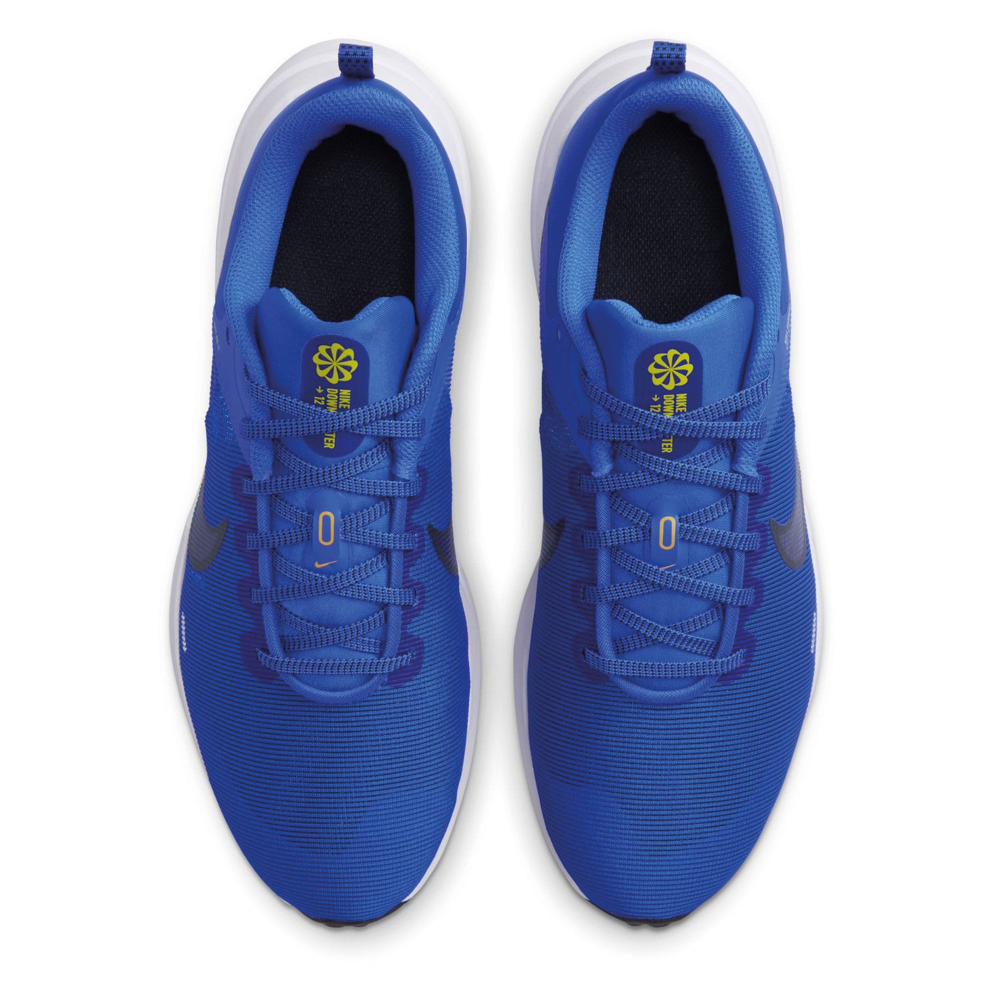 Nike Downshifter 12 Schoenen Heren