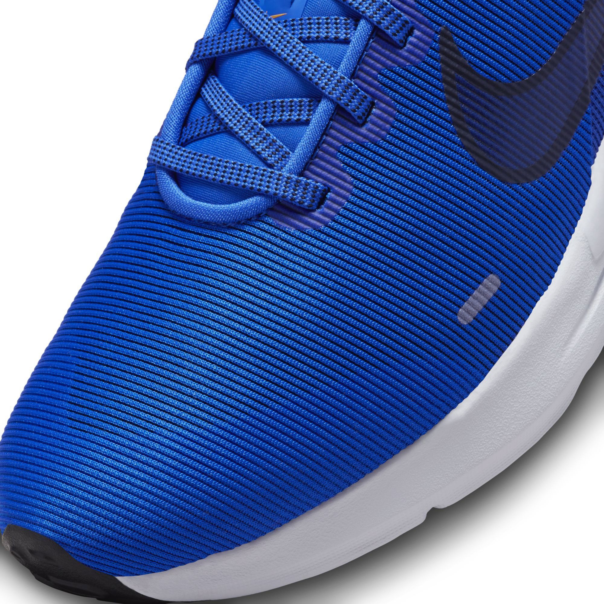 Nike Downshifter 12 Schoenen Heren