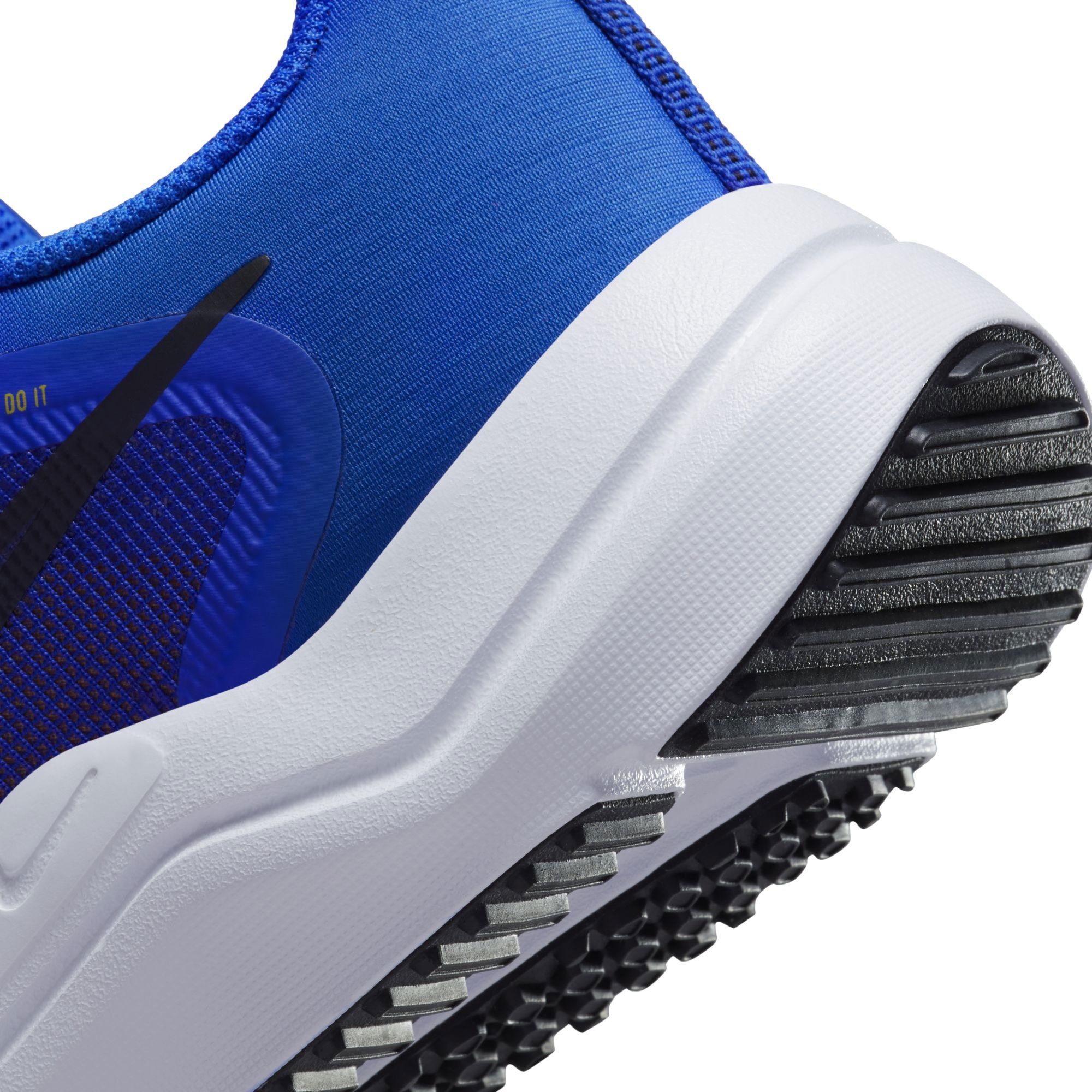 Nike Downshifter 12 Schoenen Heren