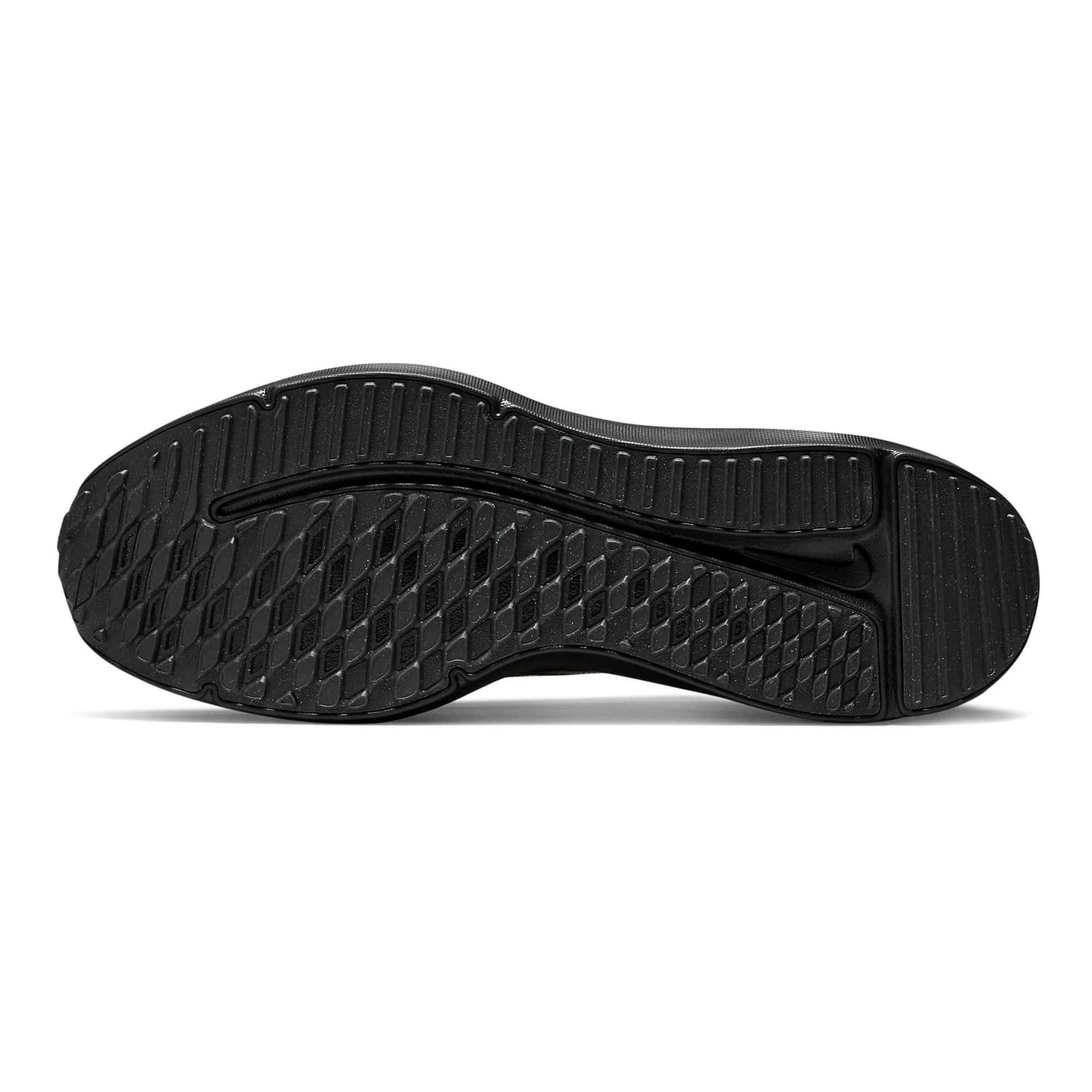 Nike Downshifter 12 Sportschoen Heren