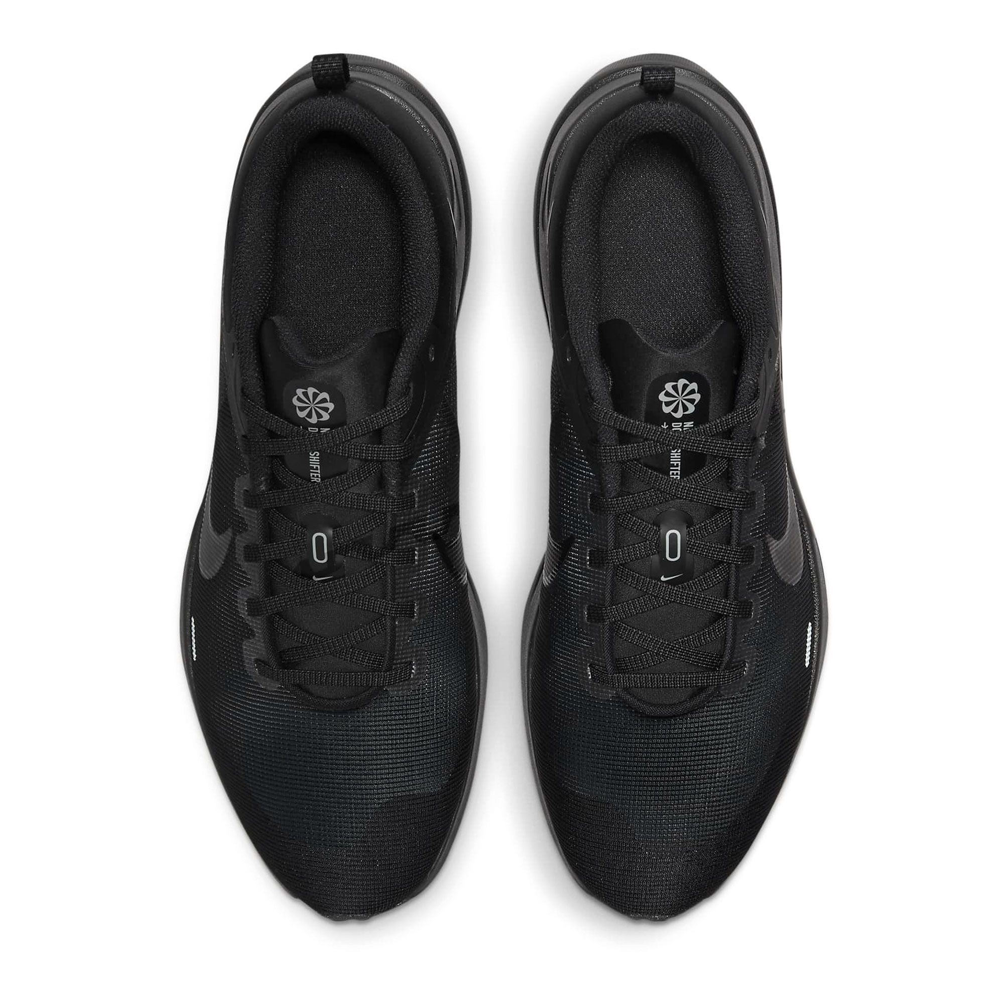 Nike Downshifter 12 Sportschoen Heren