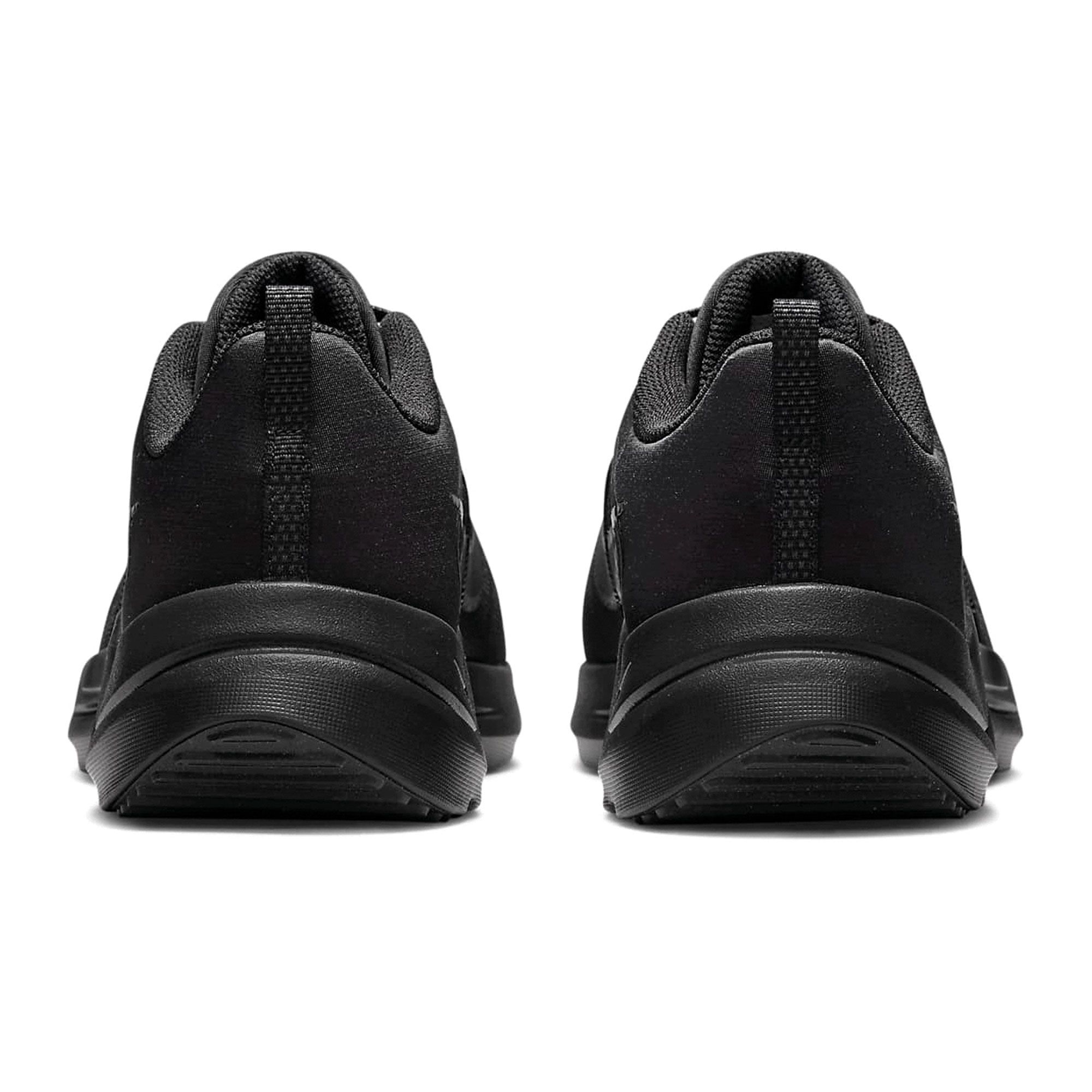 Nike Downshifter 12 Sportschoen Heren