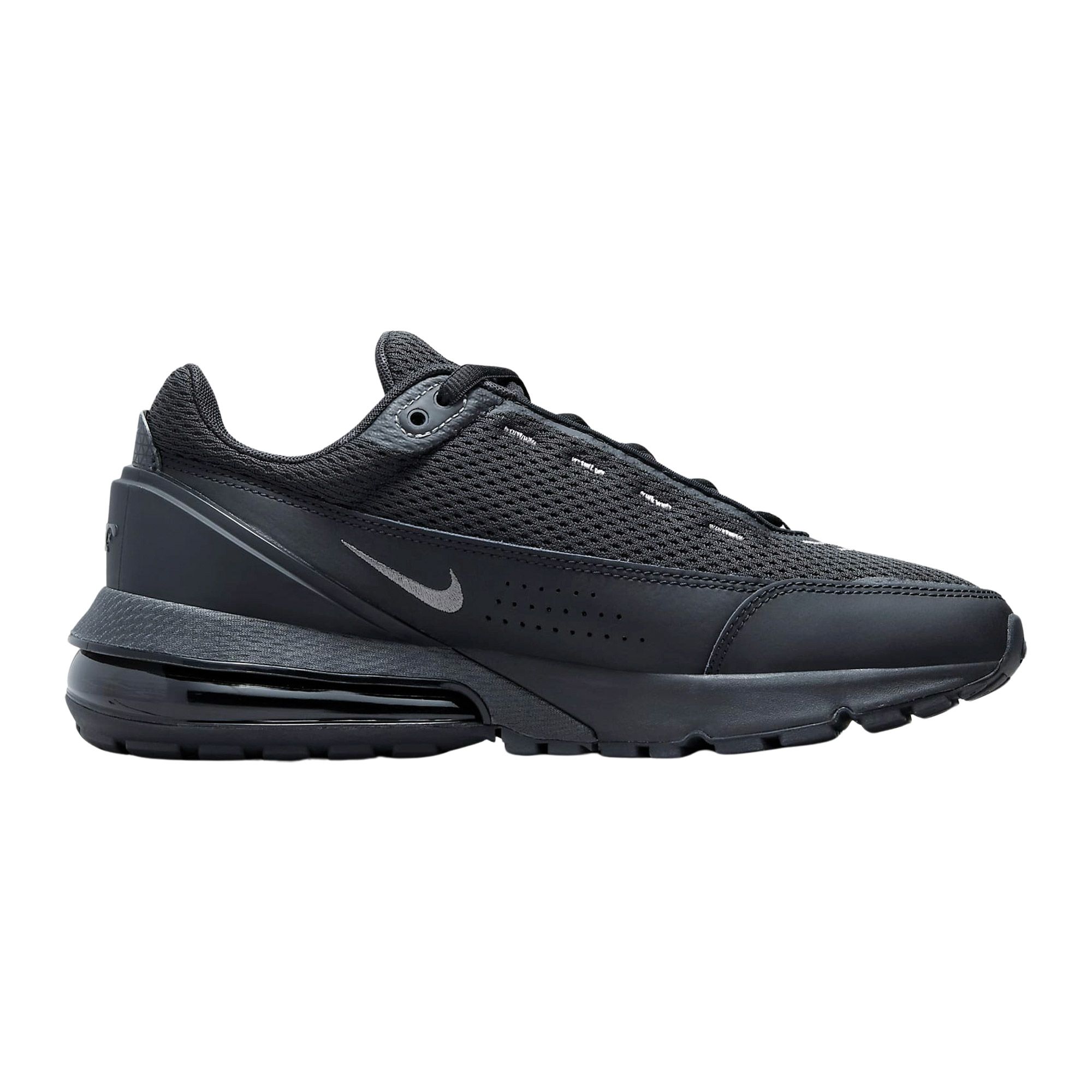 nike air max bw ultra special edition