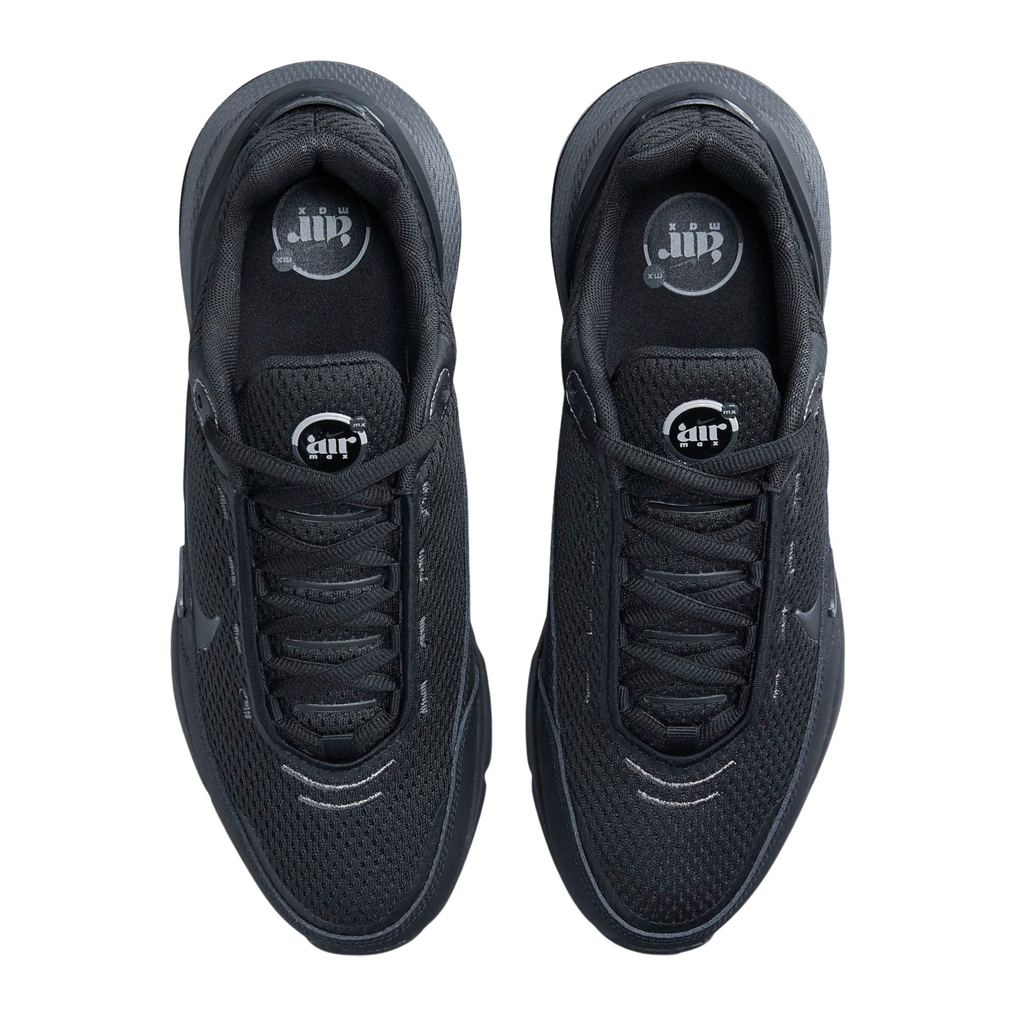 champion shoes air max