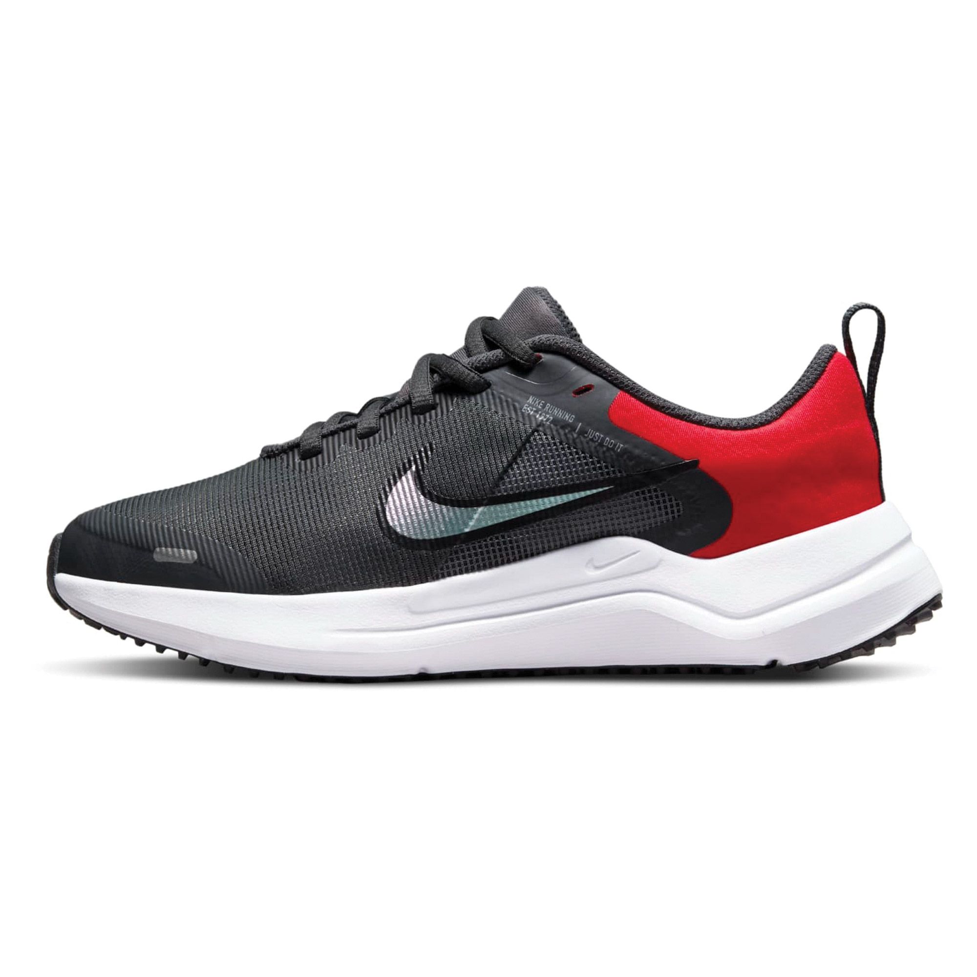 Nike Downshifter 12 (GS) Junior