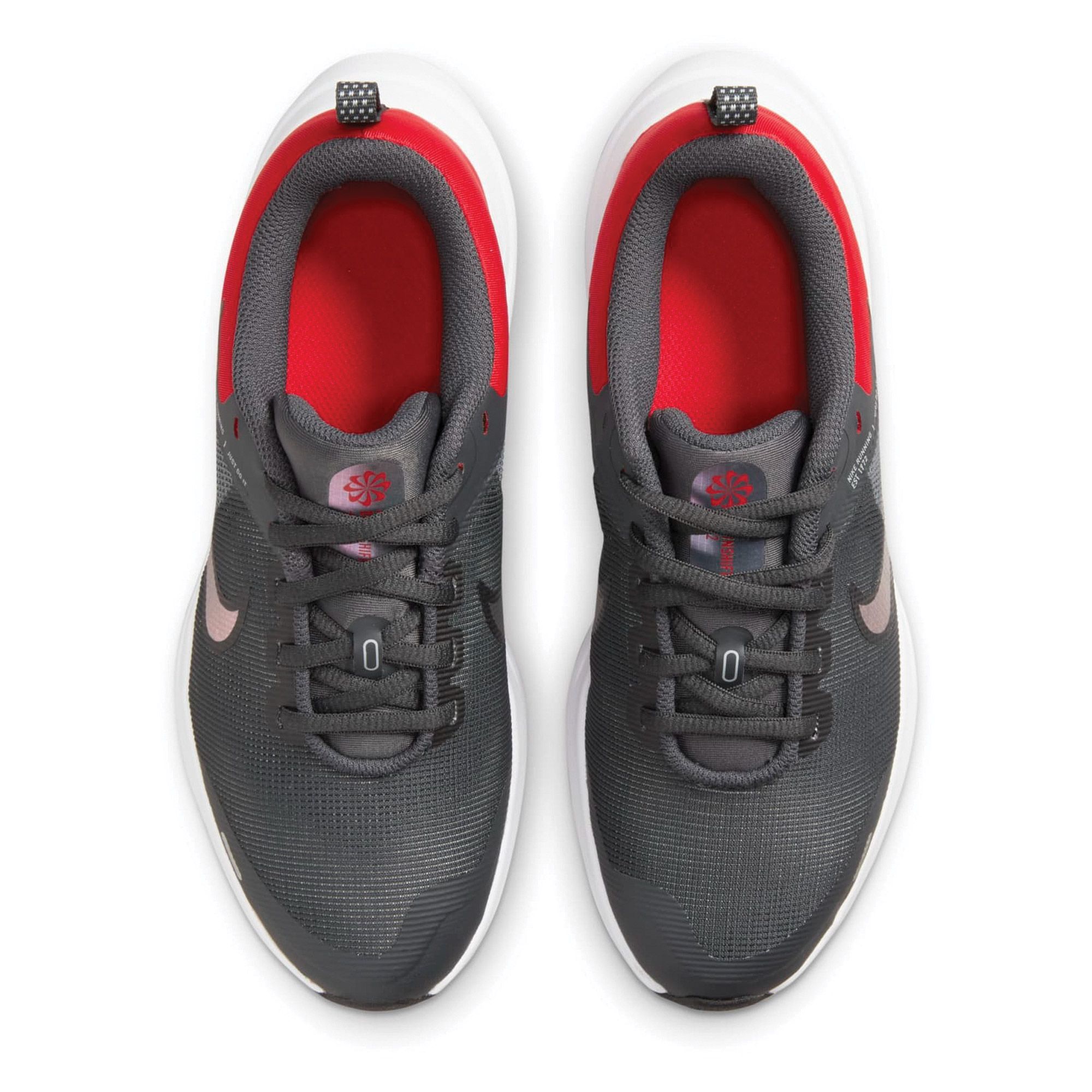 Nike Downshifter 12 (GS) Junior