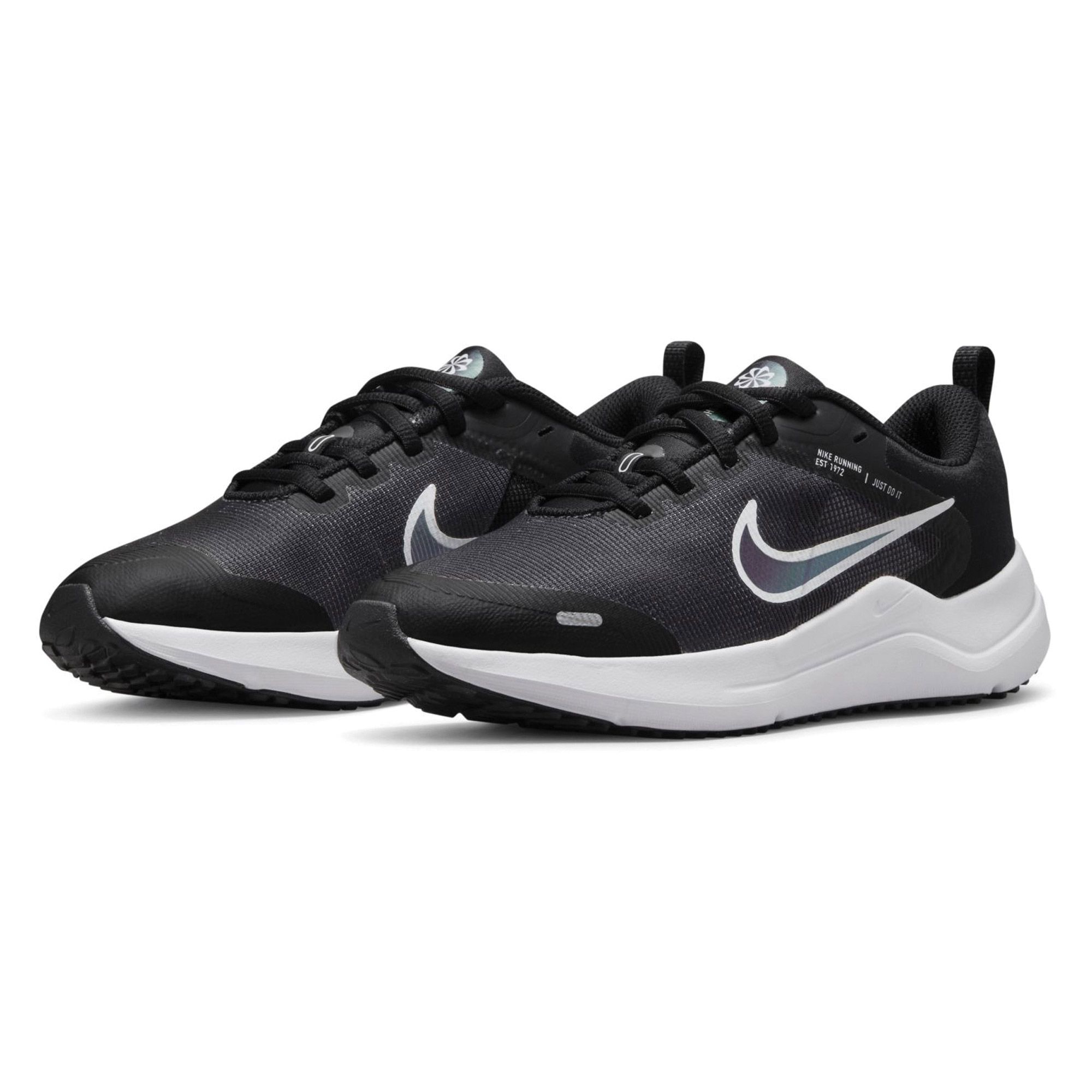 Nike Downshifter 12 Junior