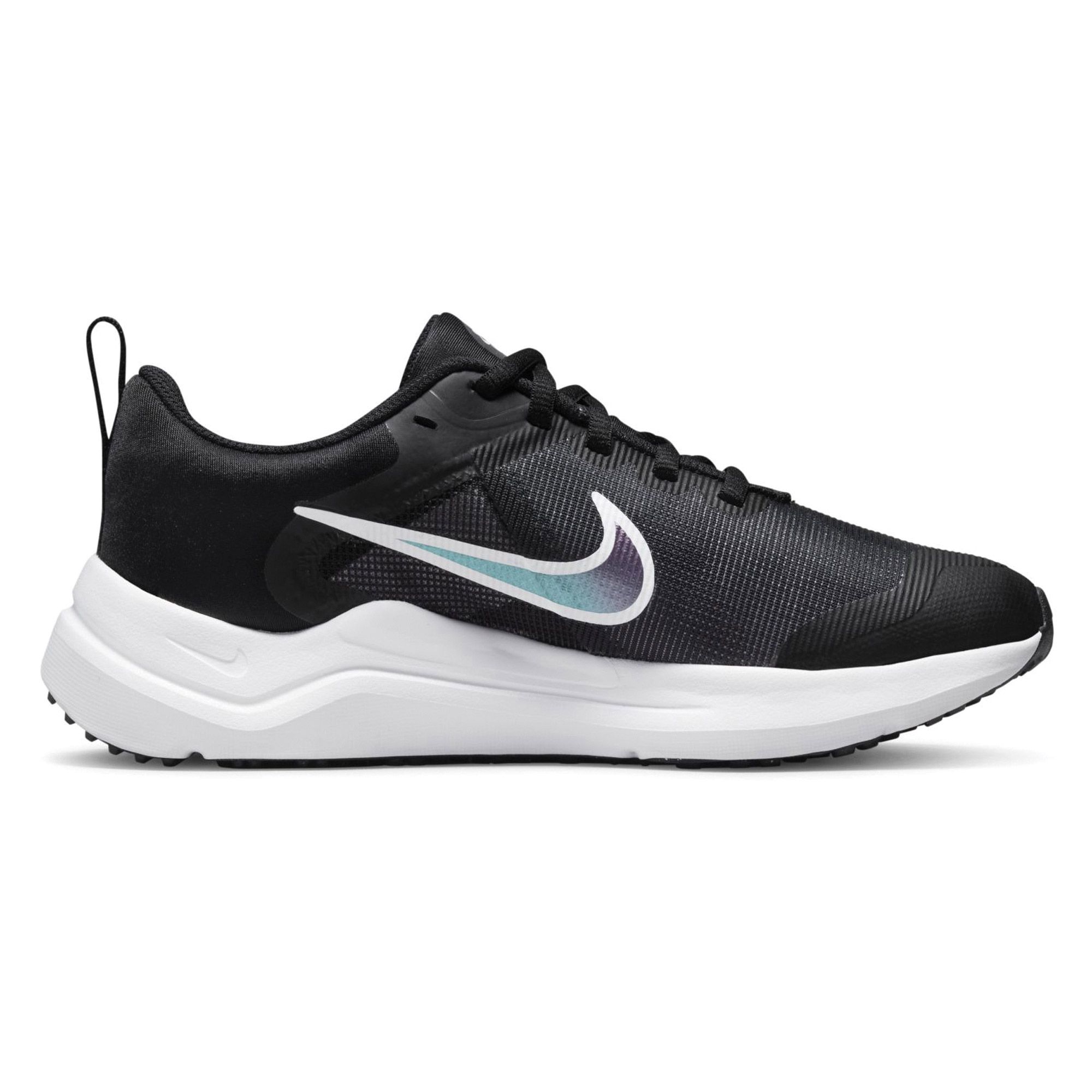 Nike Downshifter 12 Junior