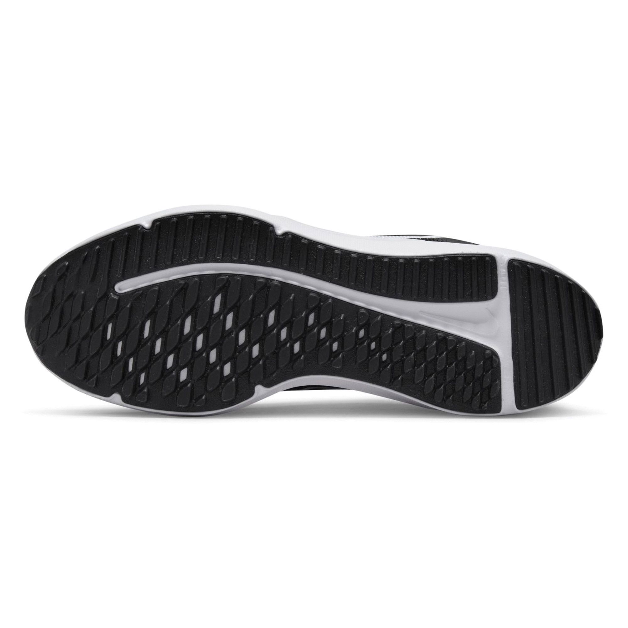Nike Downshifter 12 Junior
