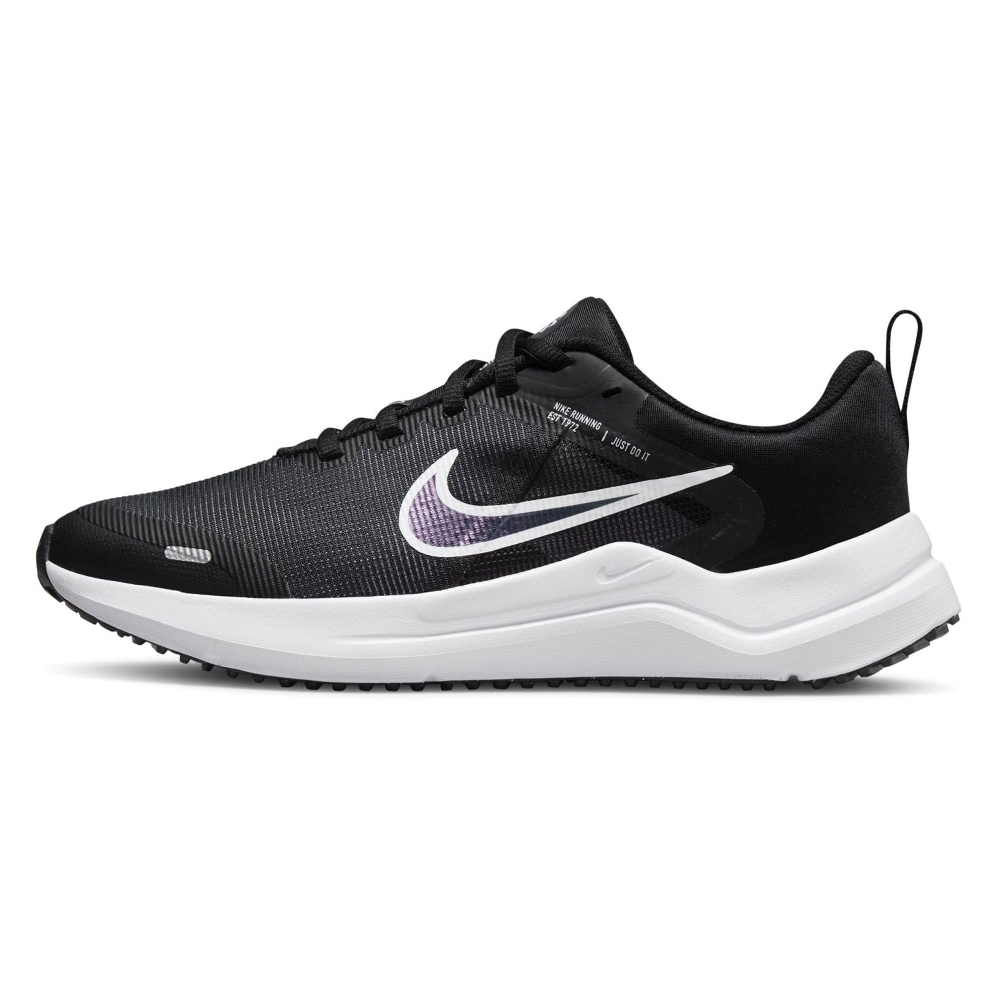 Nike Downshifter 12 Junior