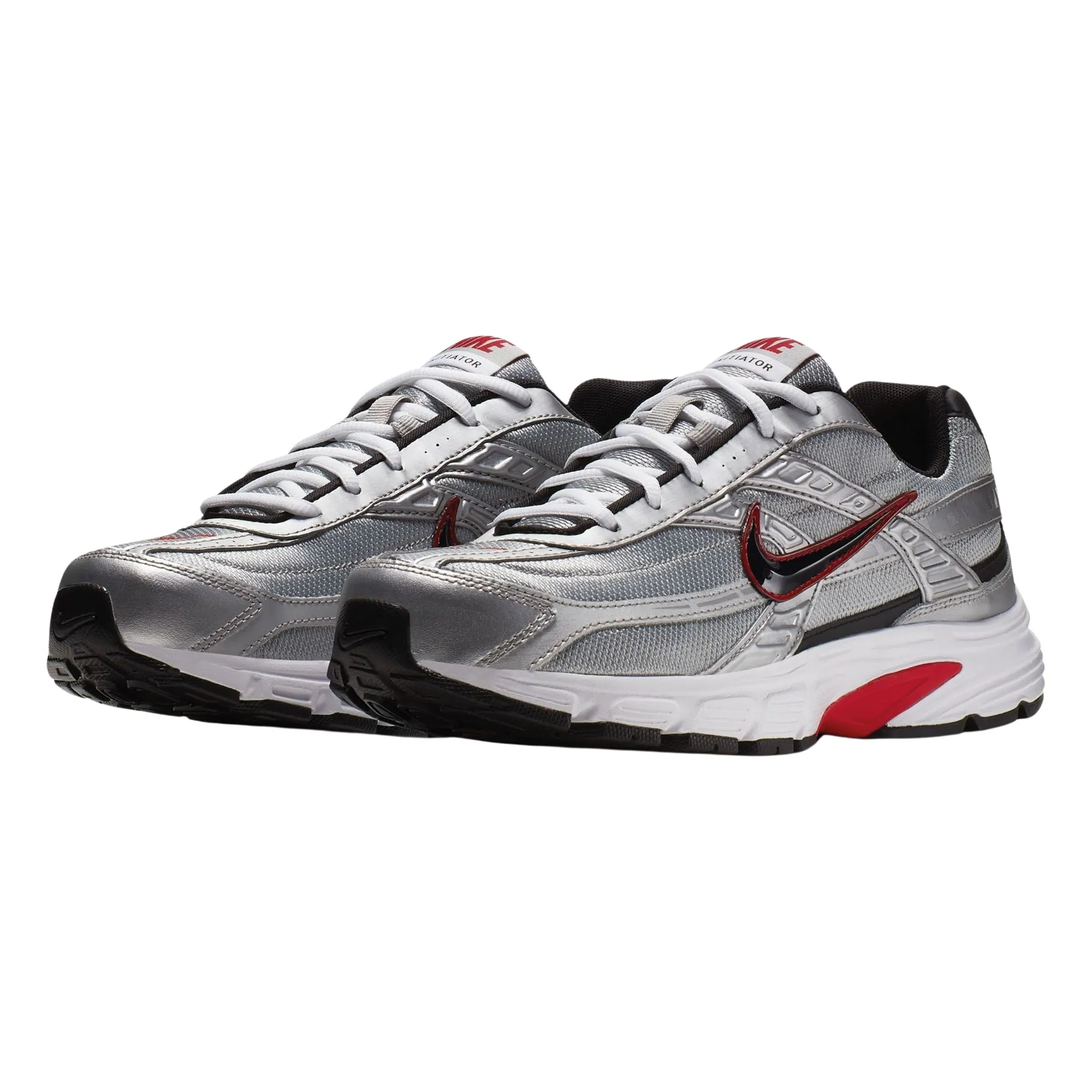 Nike Initiator Schoenen Heren