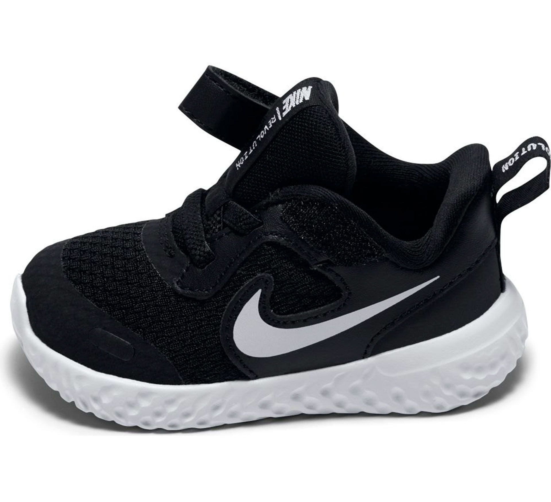 Nike Revolution 5 Sneaker Junior