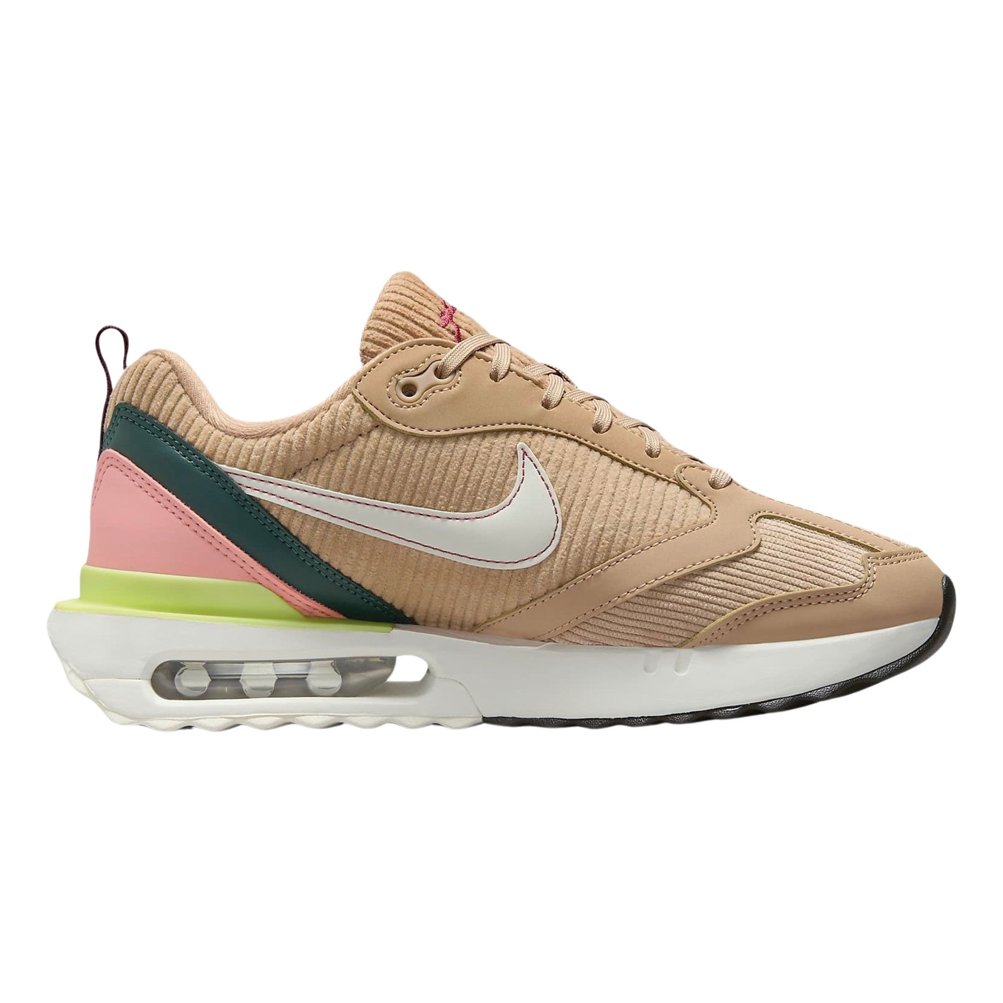 Nike Air Max Dawn SE Sneakers Dames