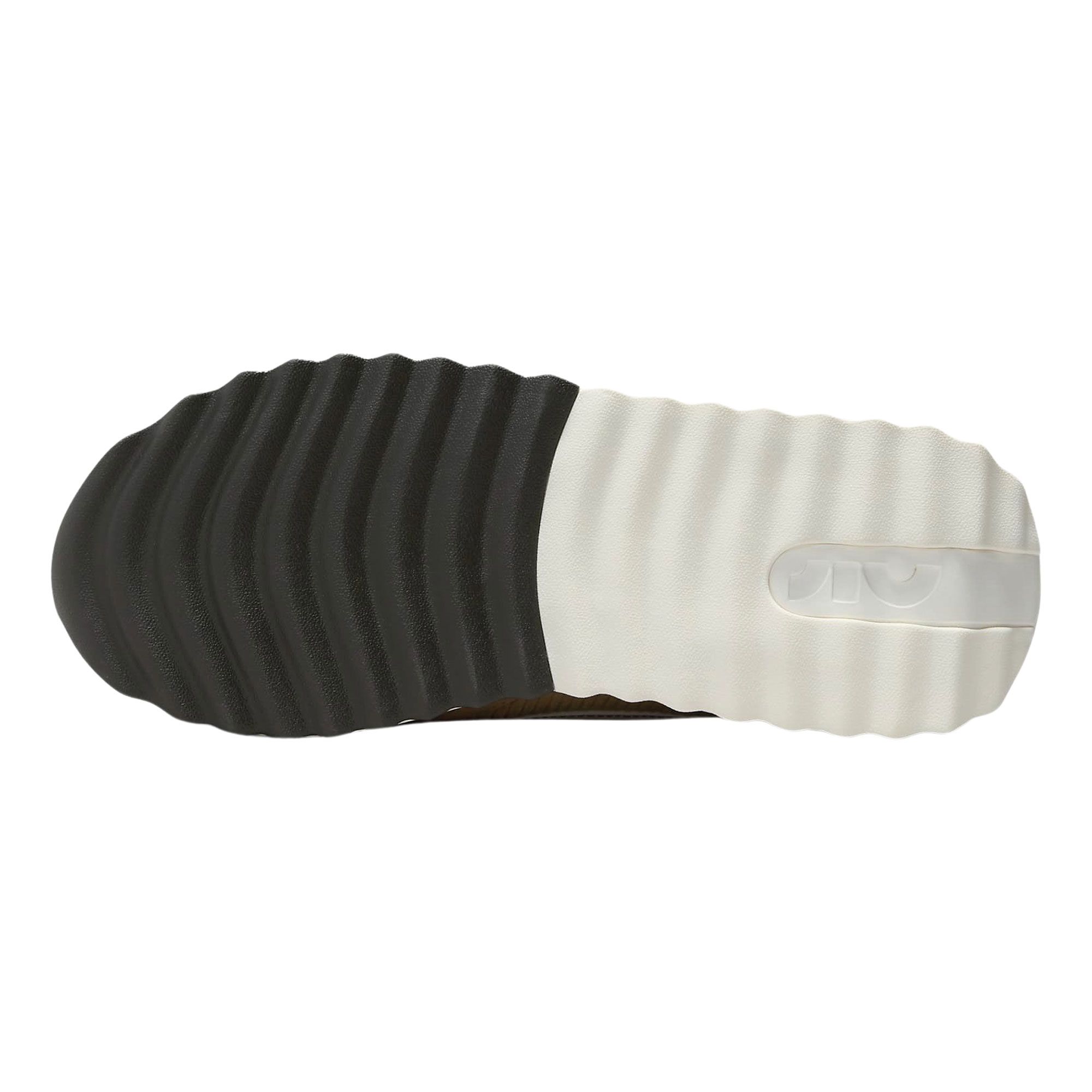 Nike Air Max Dawn SE Sneakers Dames