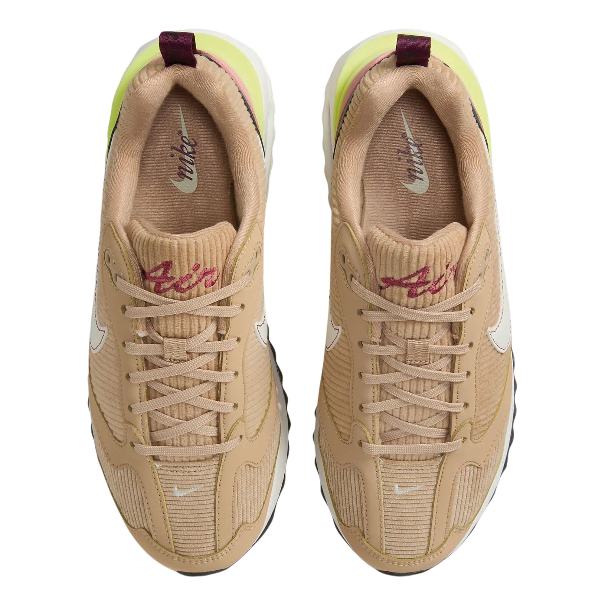 Nike Air Max Dawn SE Sneakers Dames