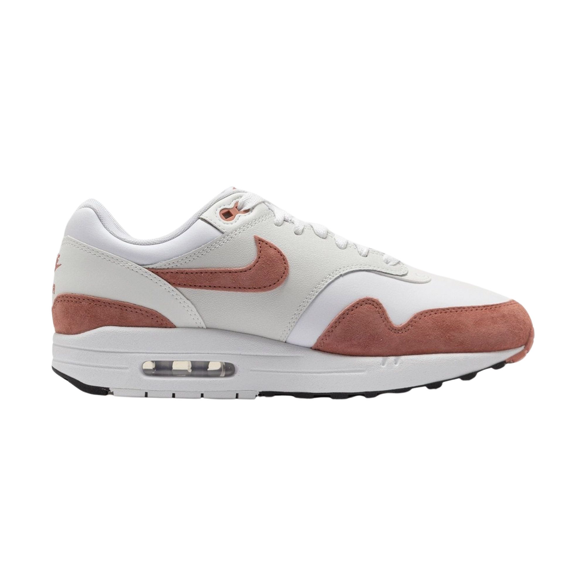 Nike Air Max 1 '87 Sneaker Dames