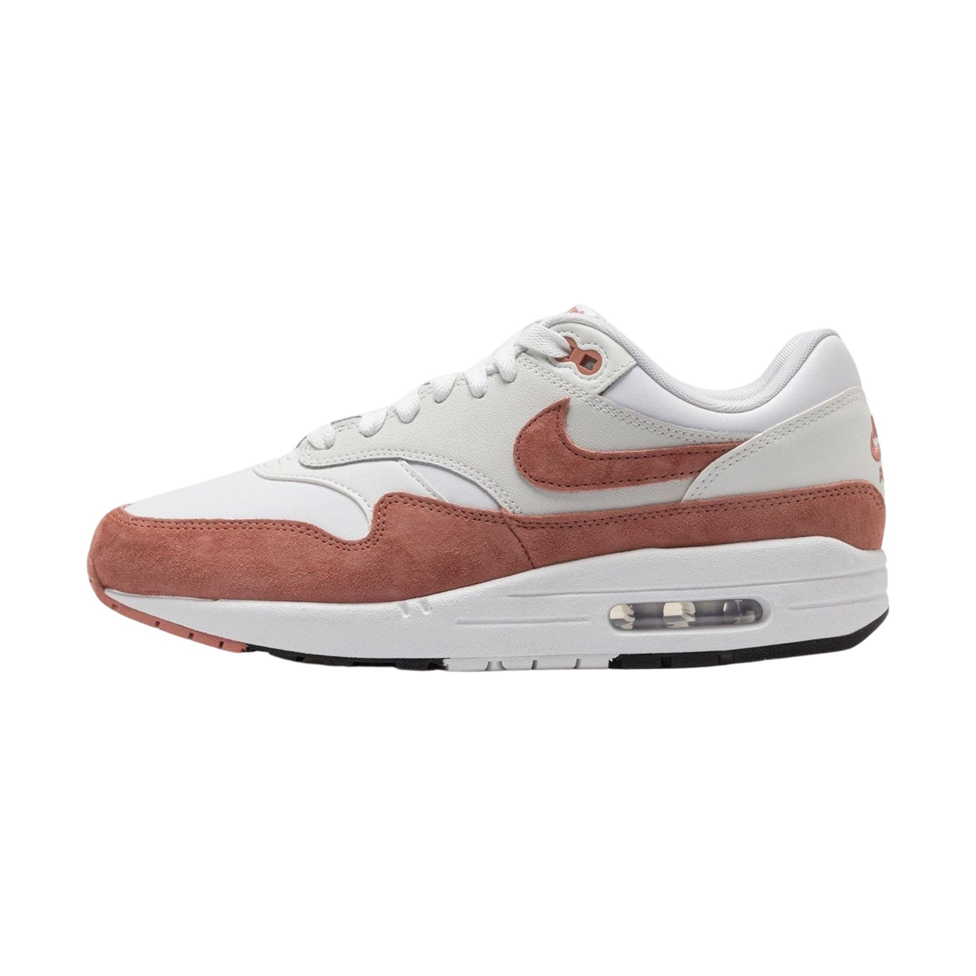 Nike Air Max 1 '87 Sneaker Dames