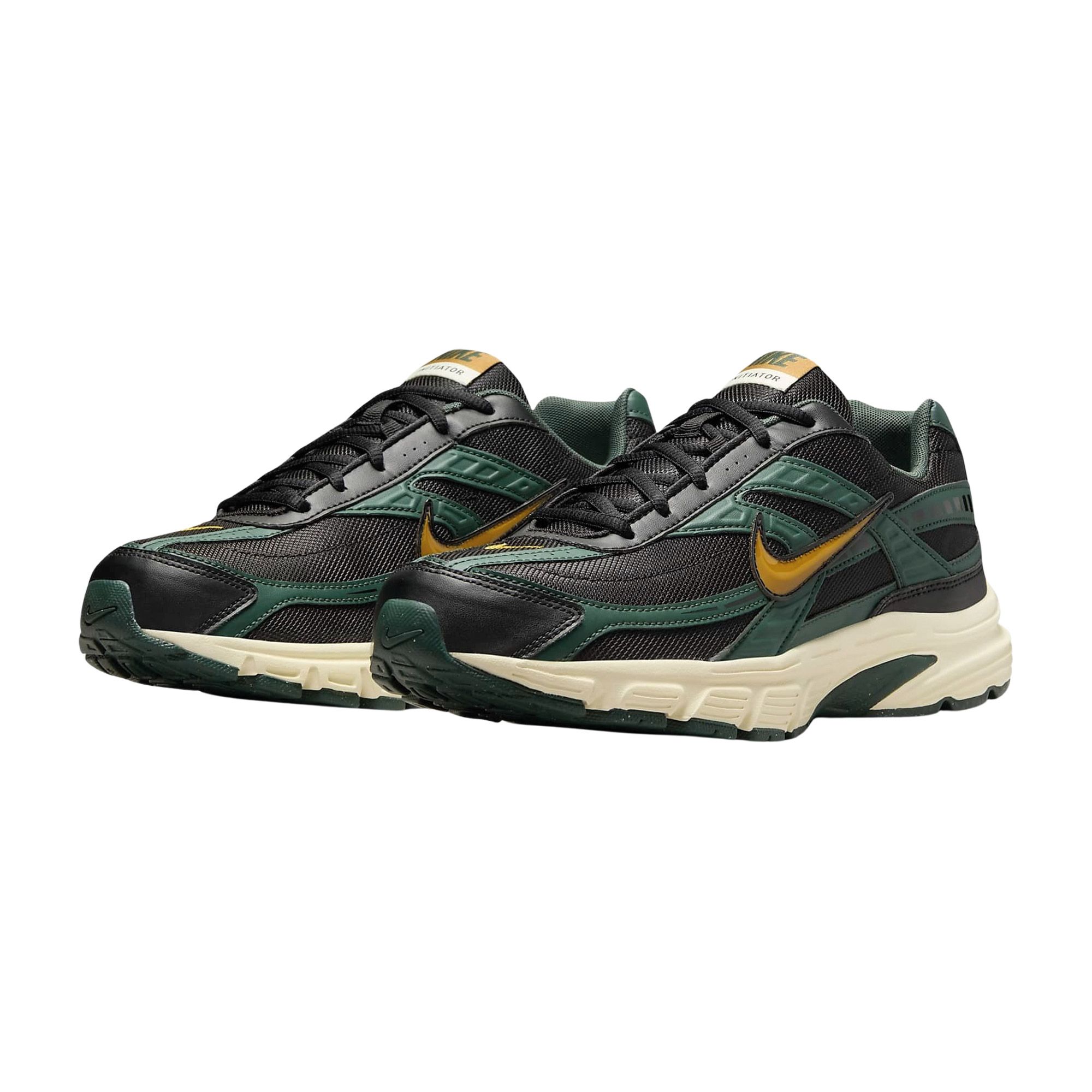Nike Initiator Sneakers Heren