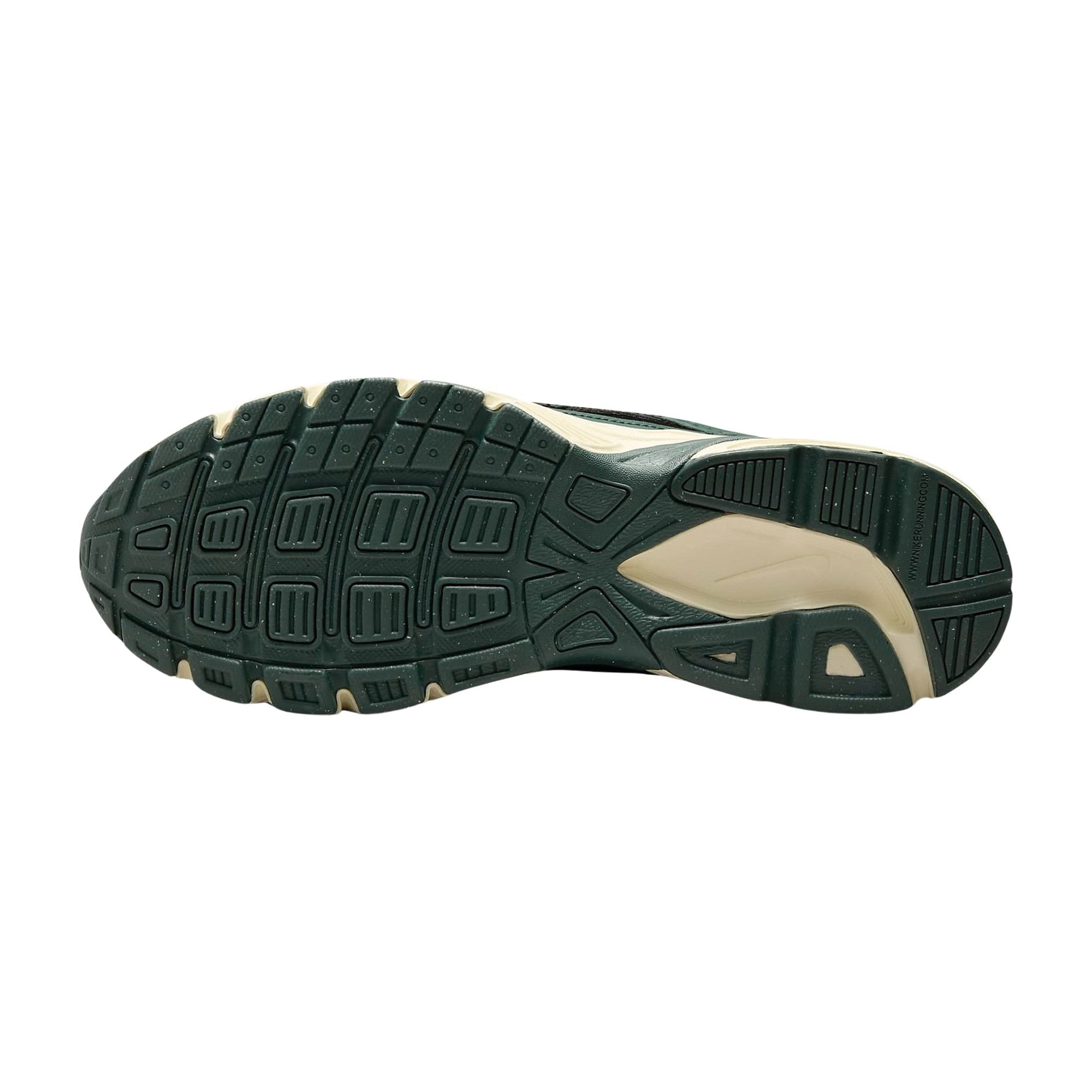 Nike Initiator Sneakers Heren
