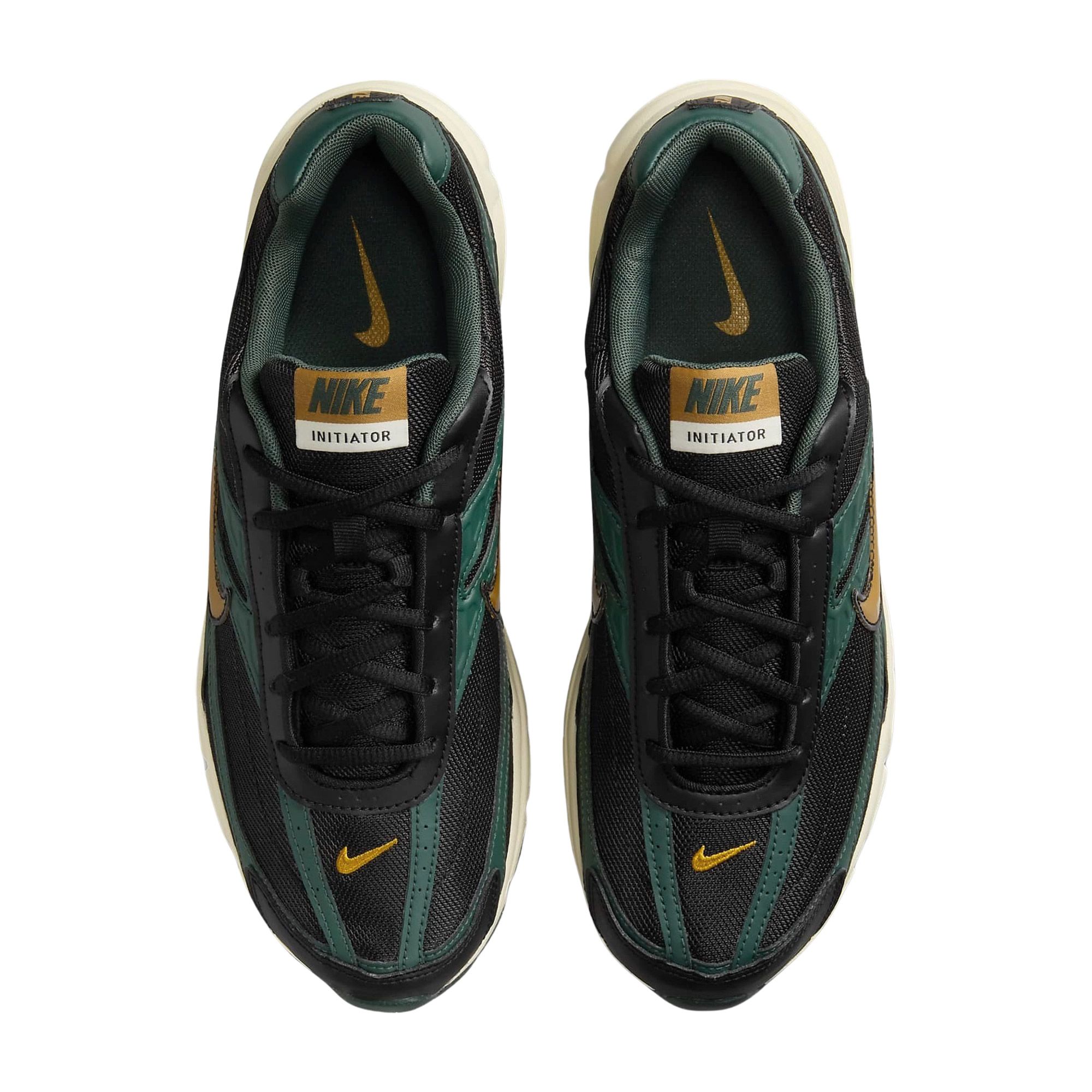 Nike Initiator Sneakers Heren