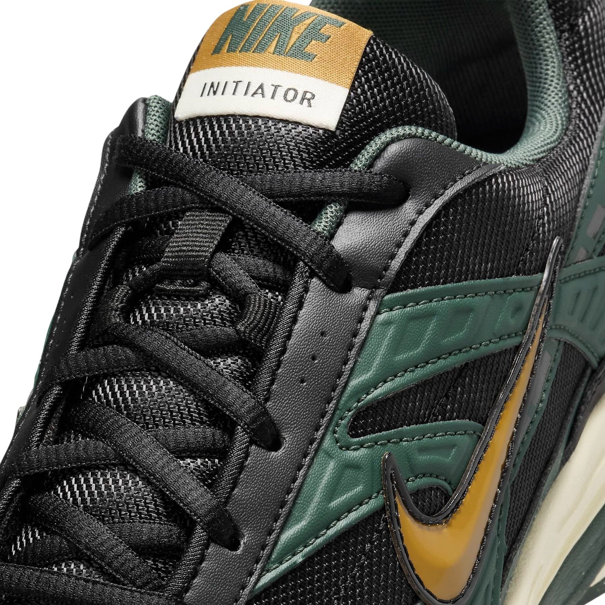 Nike Initiator Sneakers Heren
