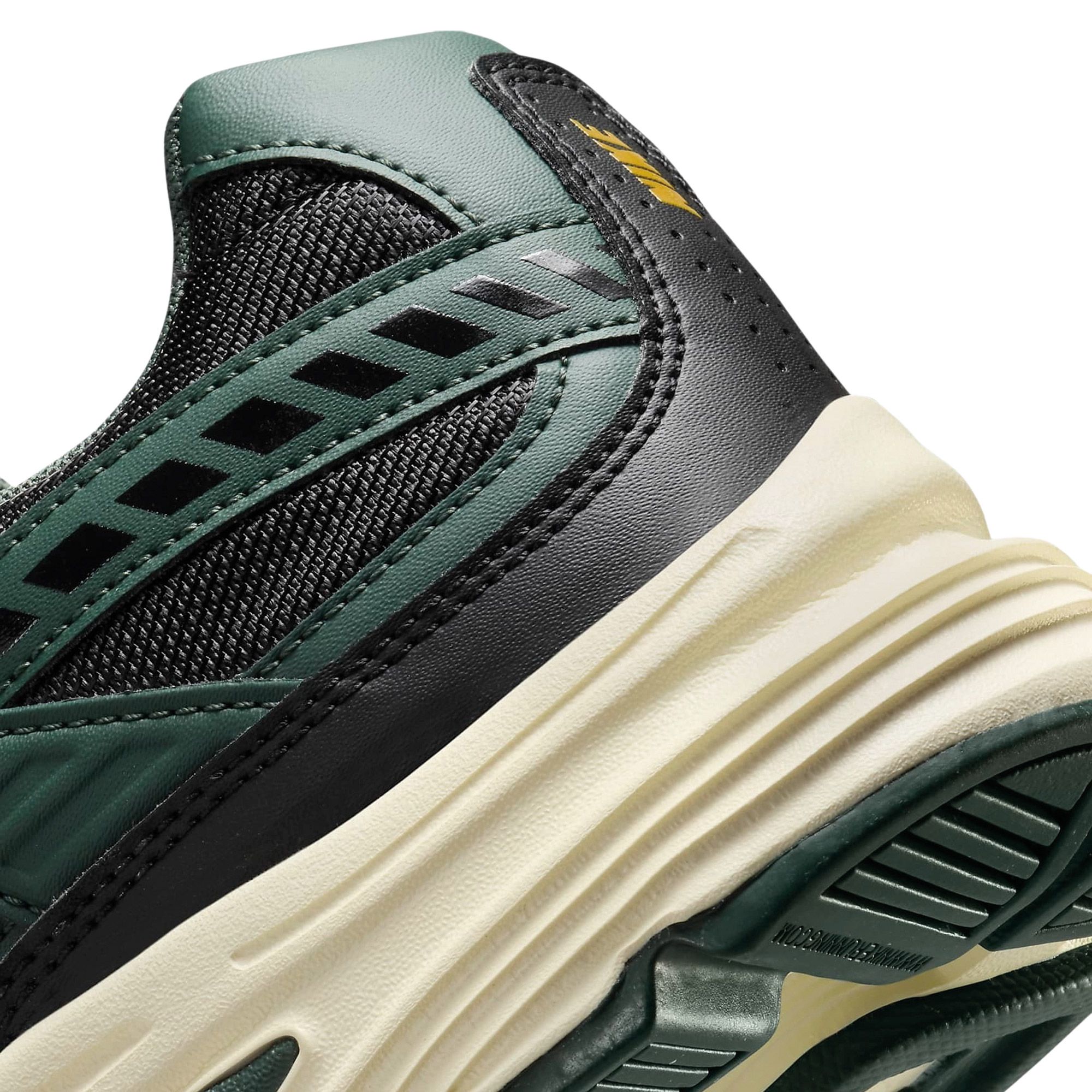 Nike Initiator Sneakers Heren