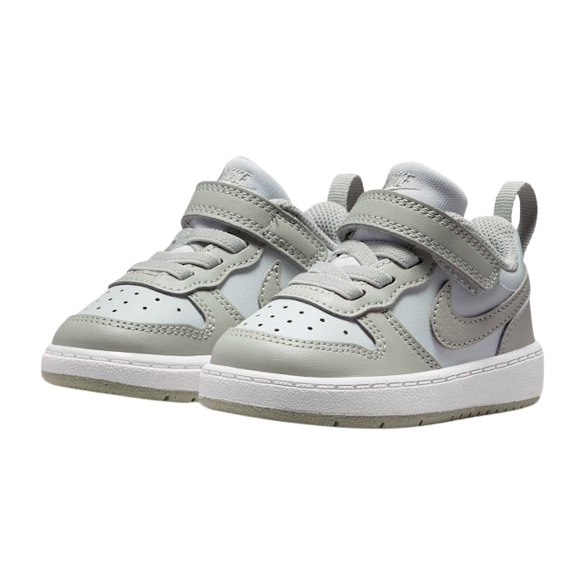 Nike Court Borough Low (TD) Sneakers Junior