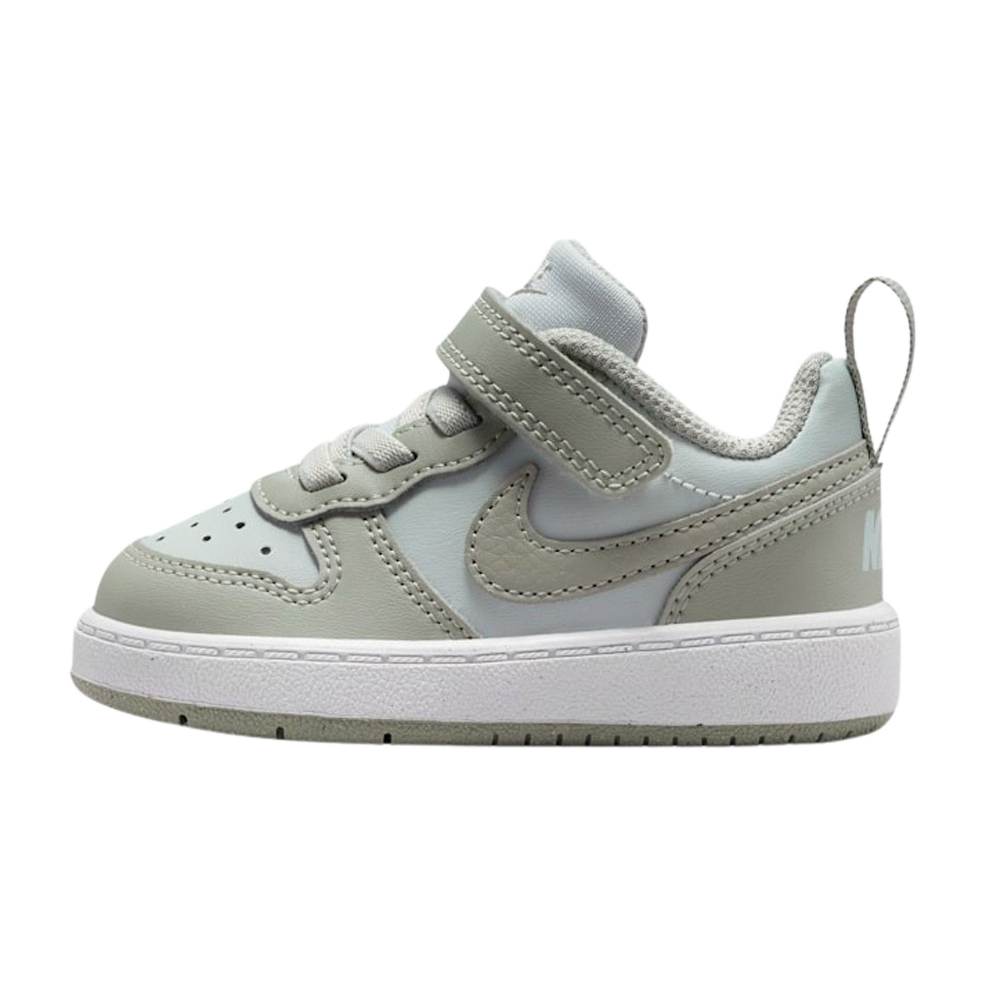 Nike Court Borough Low (TD) Sneakers Junior