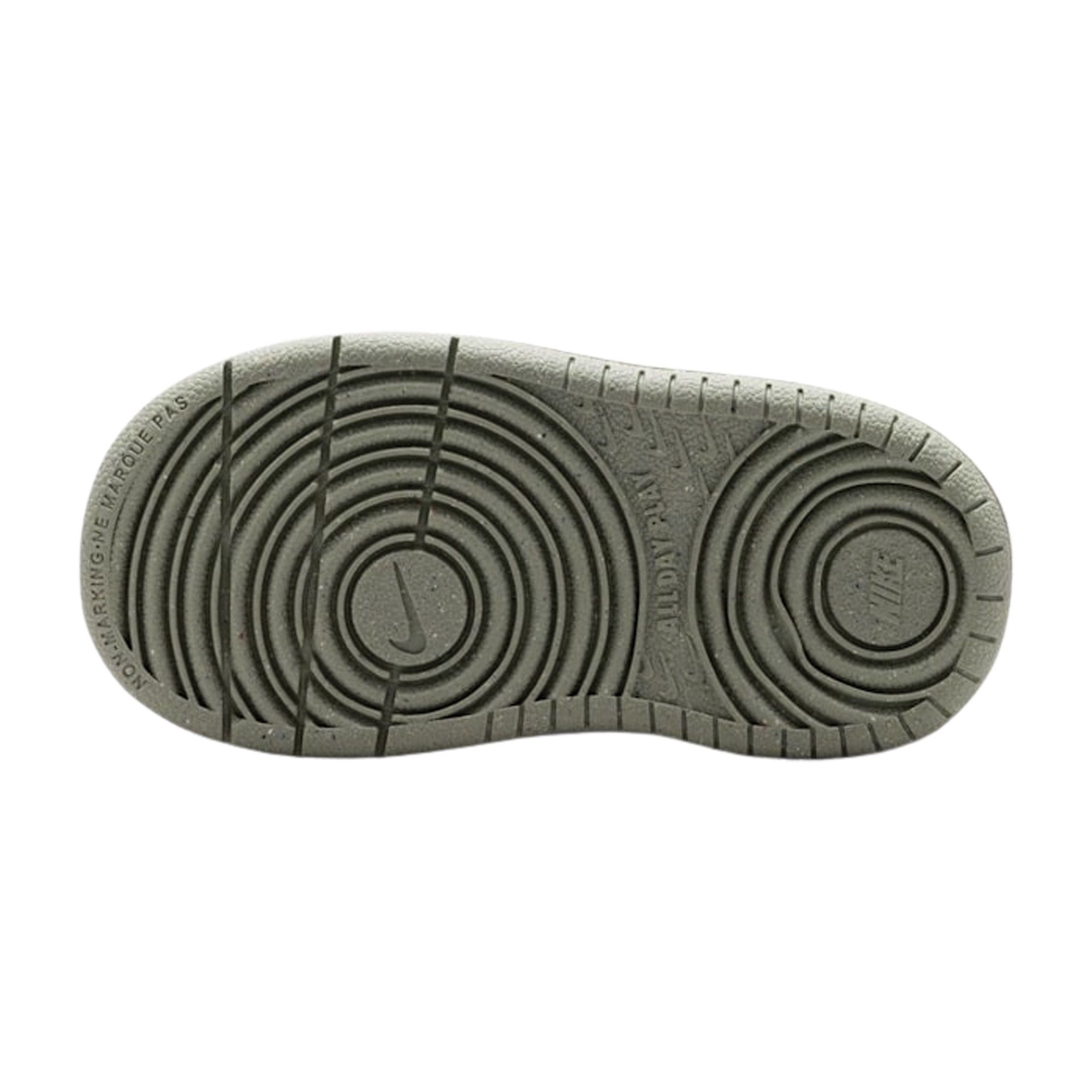 Nike Court Borough Low (TD) Sneakers Junior