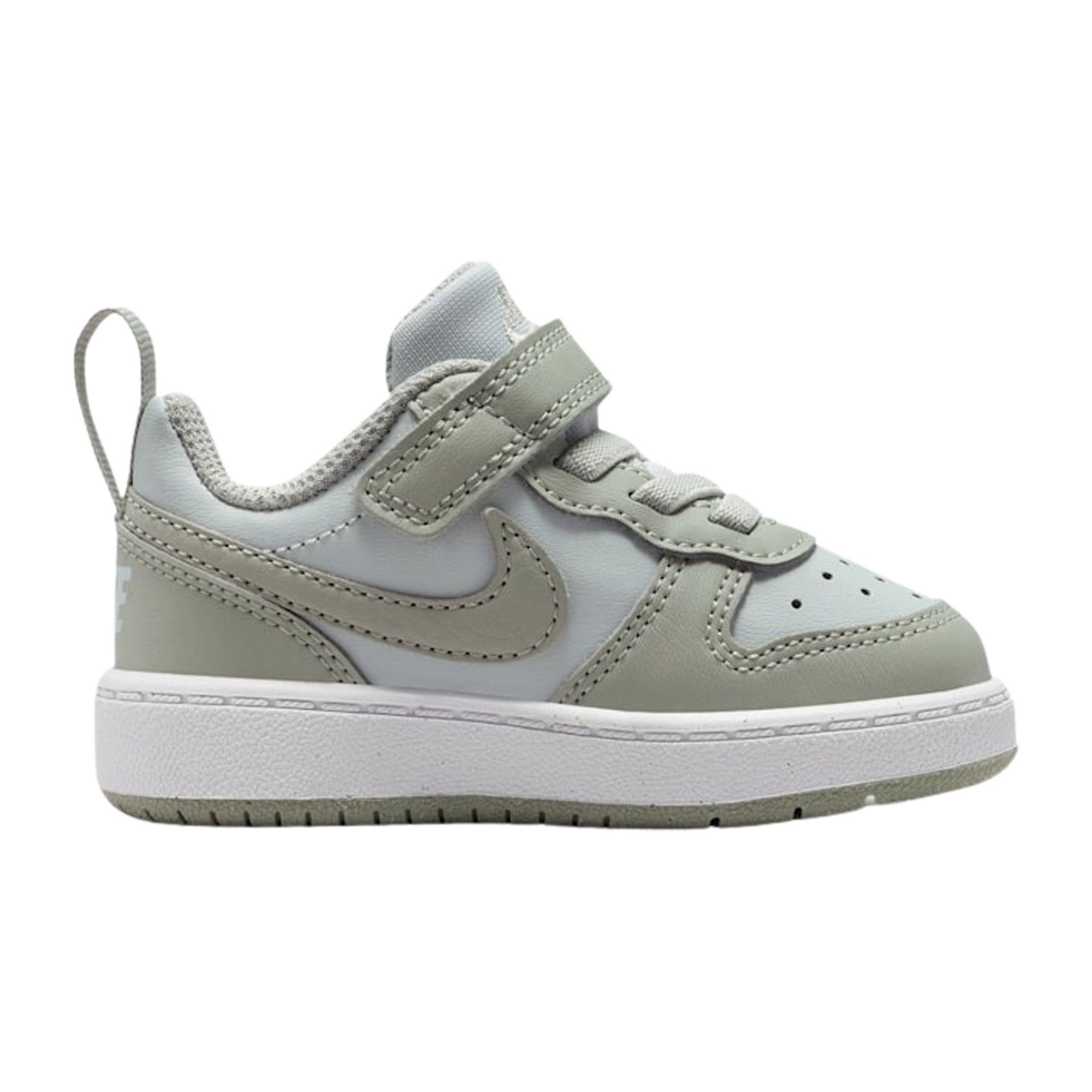 Nike Court Borough Low (TD) Sneakers Junior