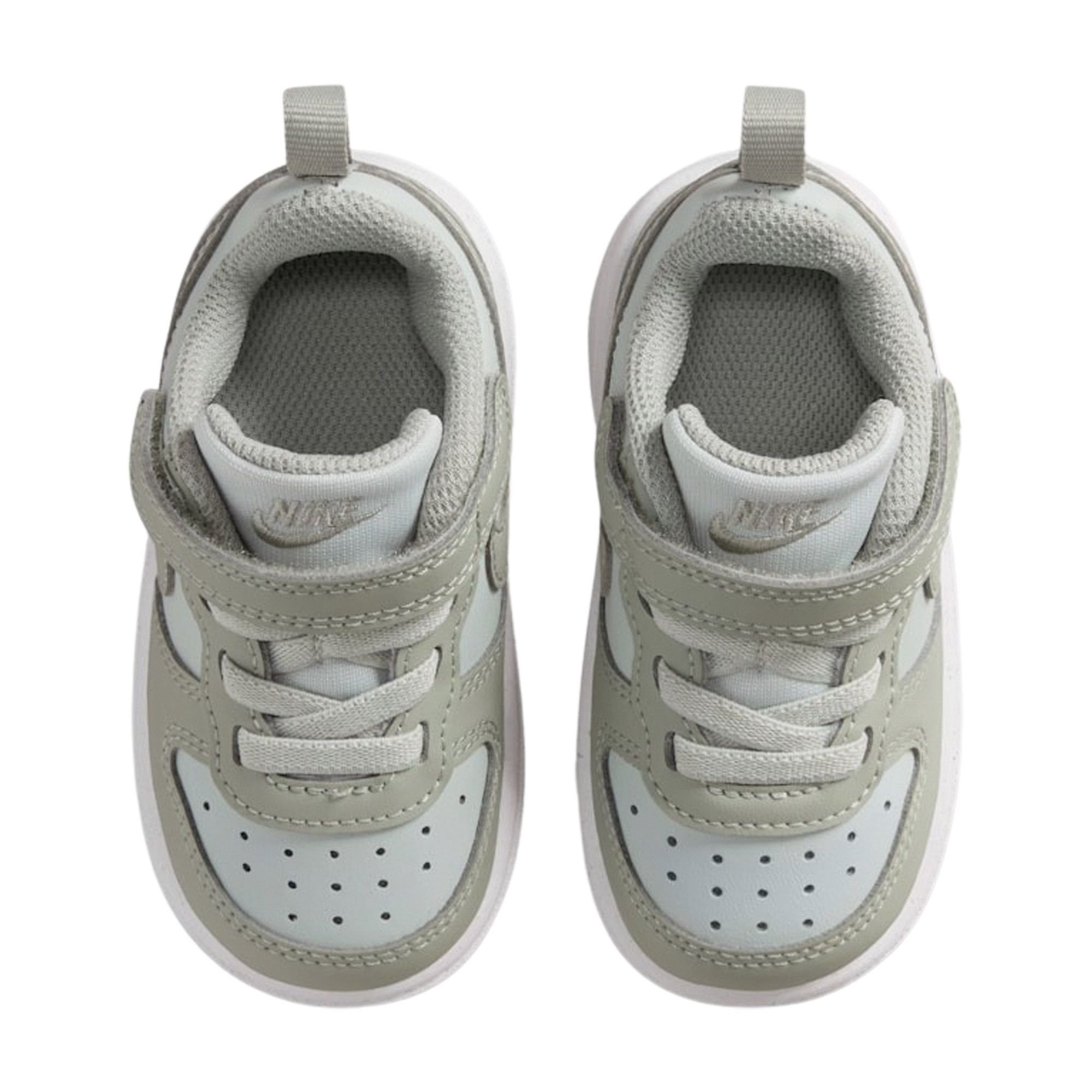 Nike Court Borough Low (TD) Sneakers Junior