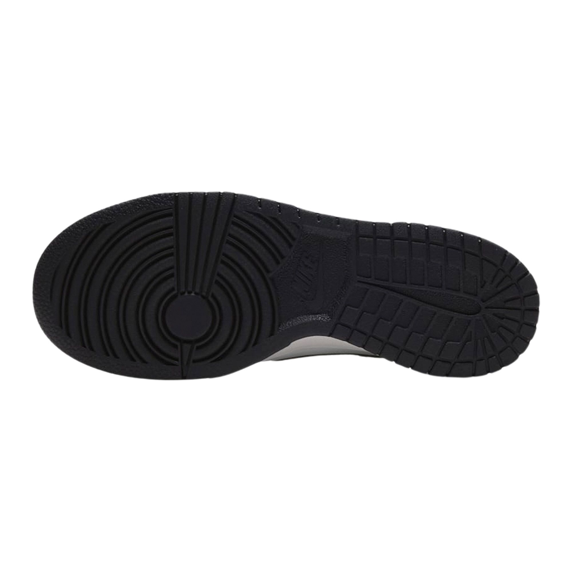 Baskets Nike Dunk Low Enfants
