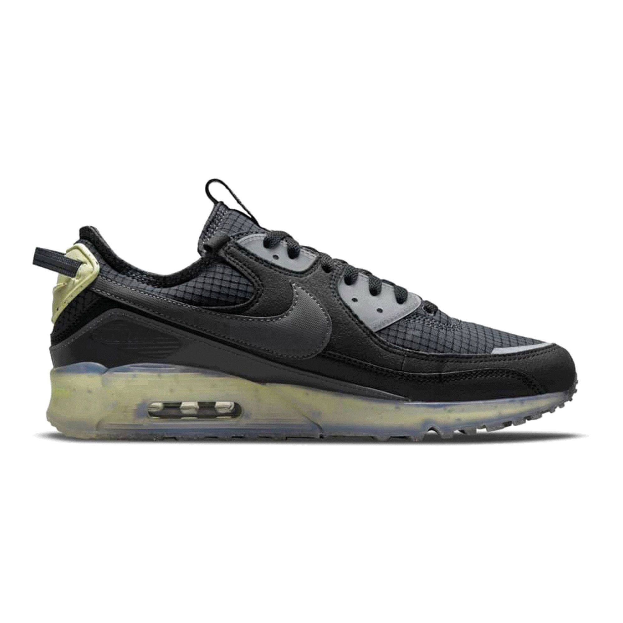 Nike Air Max Terrascape 90 Sneakers Heren
