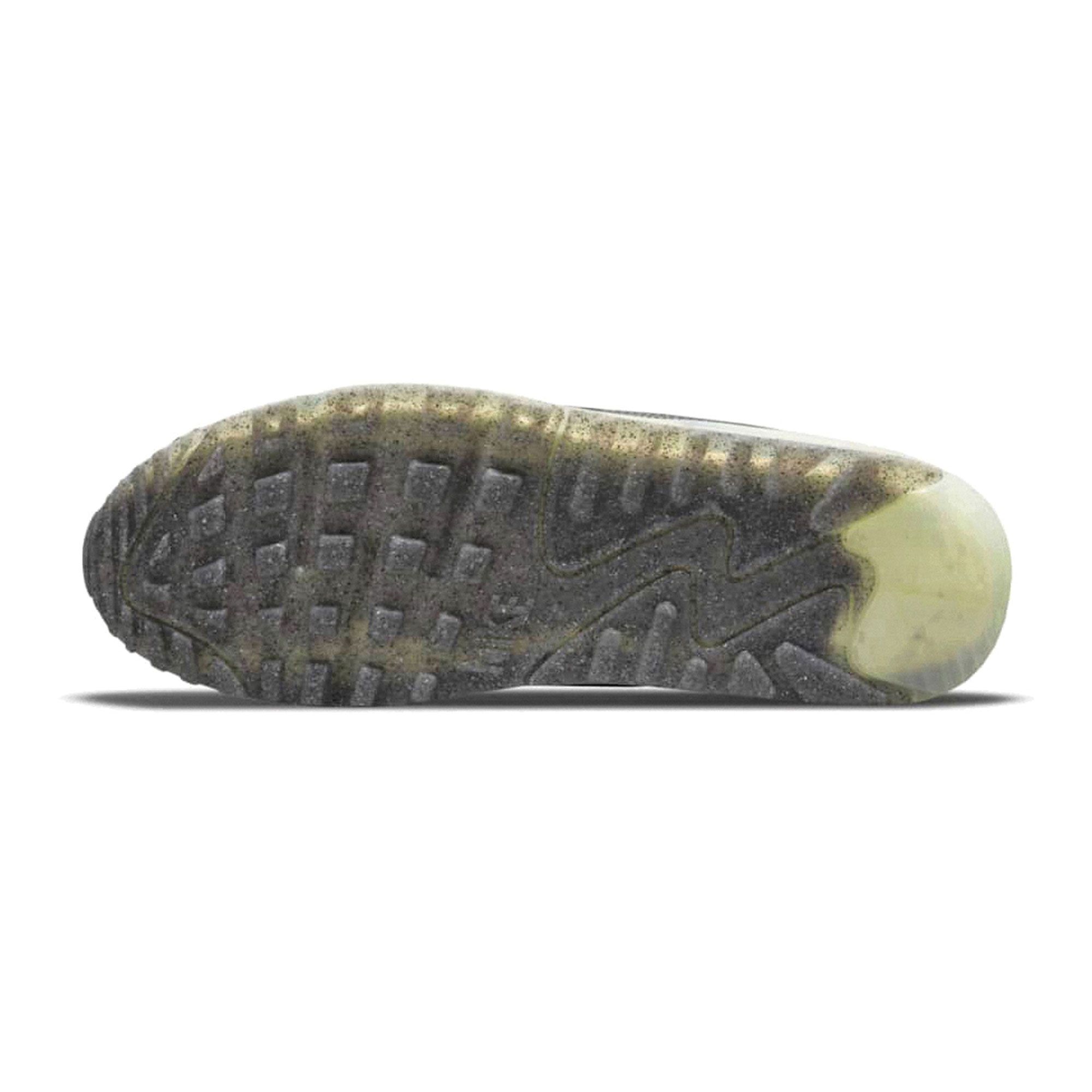 Nike Air Max Terrascape 90 Sneakers Heren