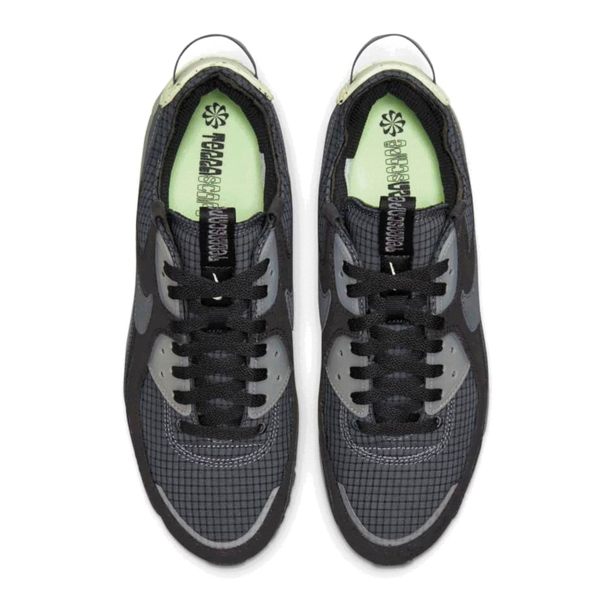 Nike Air Max Terrascape 90 Sneakers Heren