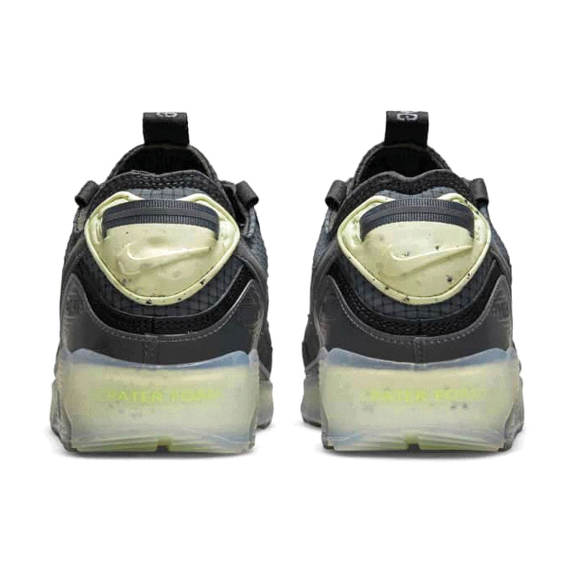 Nike Air Max Terrascape 90 Sneakers Heren