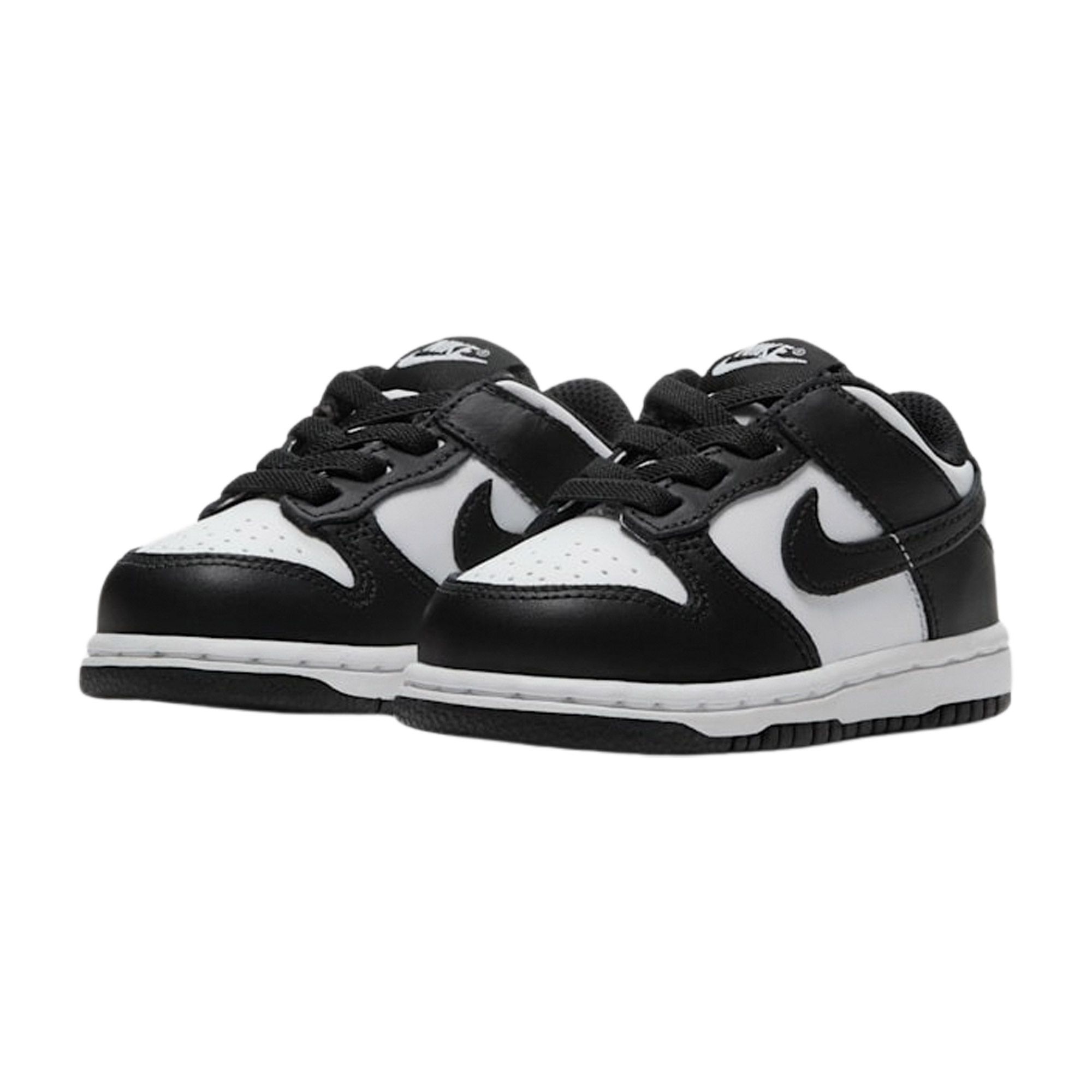 Nike Dunk Low Sneakers Junior
