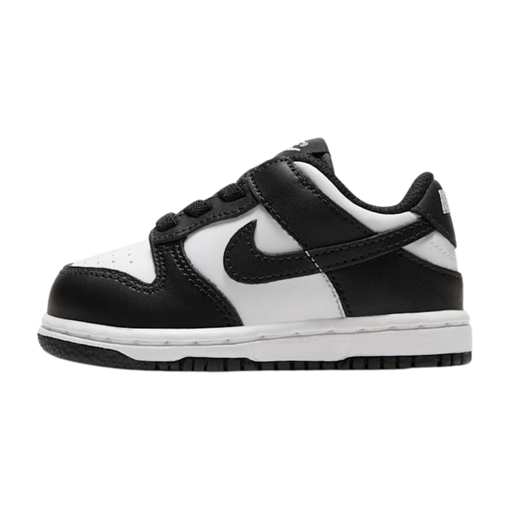 Nike Dunk Low Sneakers Junior