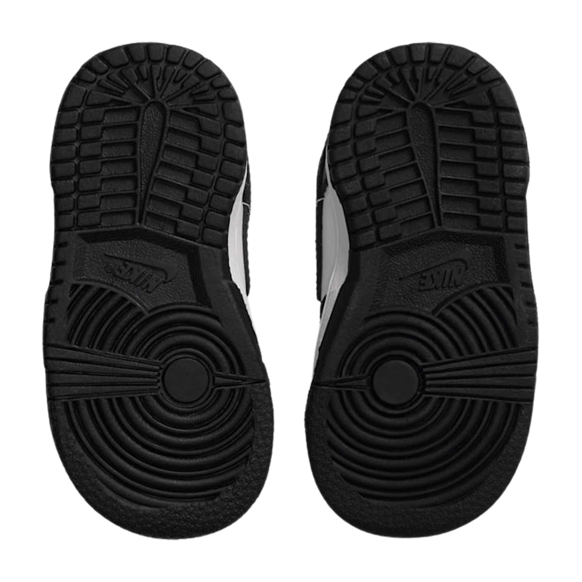 Nike Dunk Low Sneakers Junior