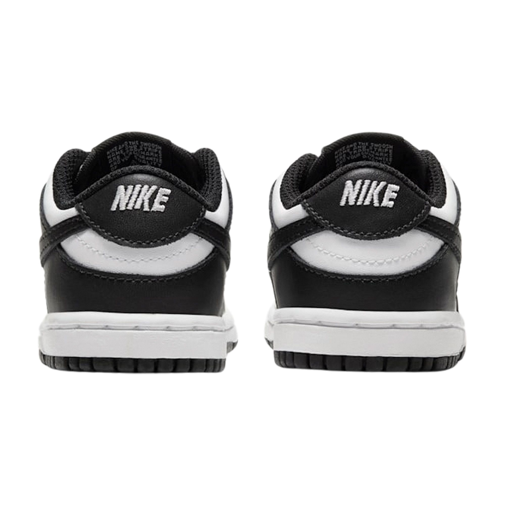 Nike Dunk Low Sneakers Junior