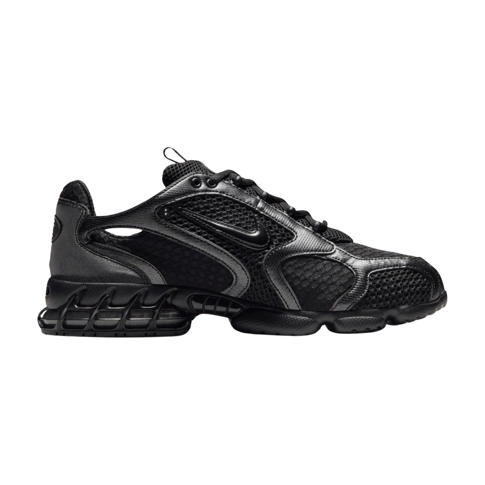 Nike Air Zoom Spiridon Cage 2 Sneakers Heren