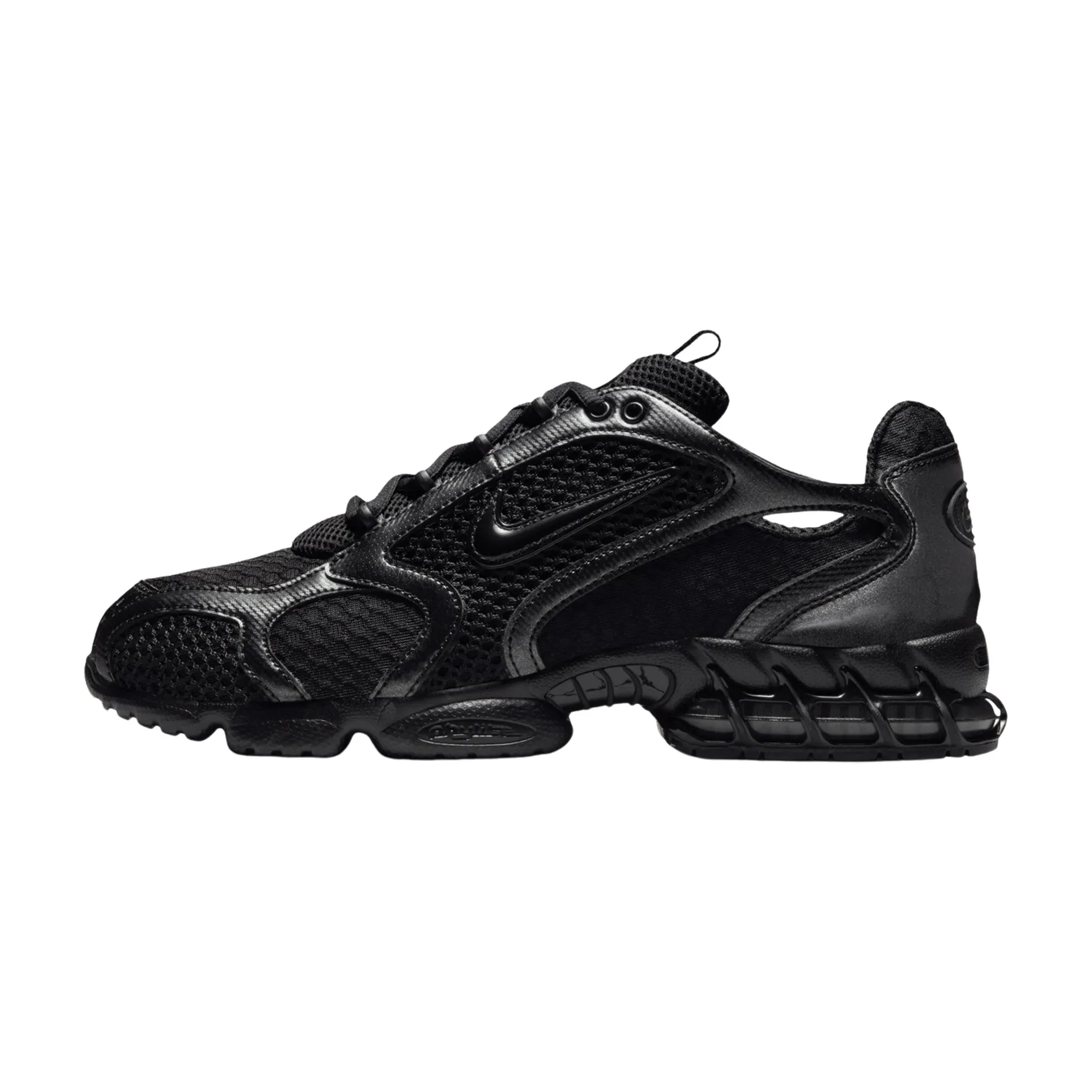 Nike Air Zoom Spiridon Cage 2 Sneakers Heren