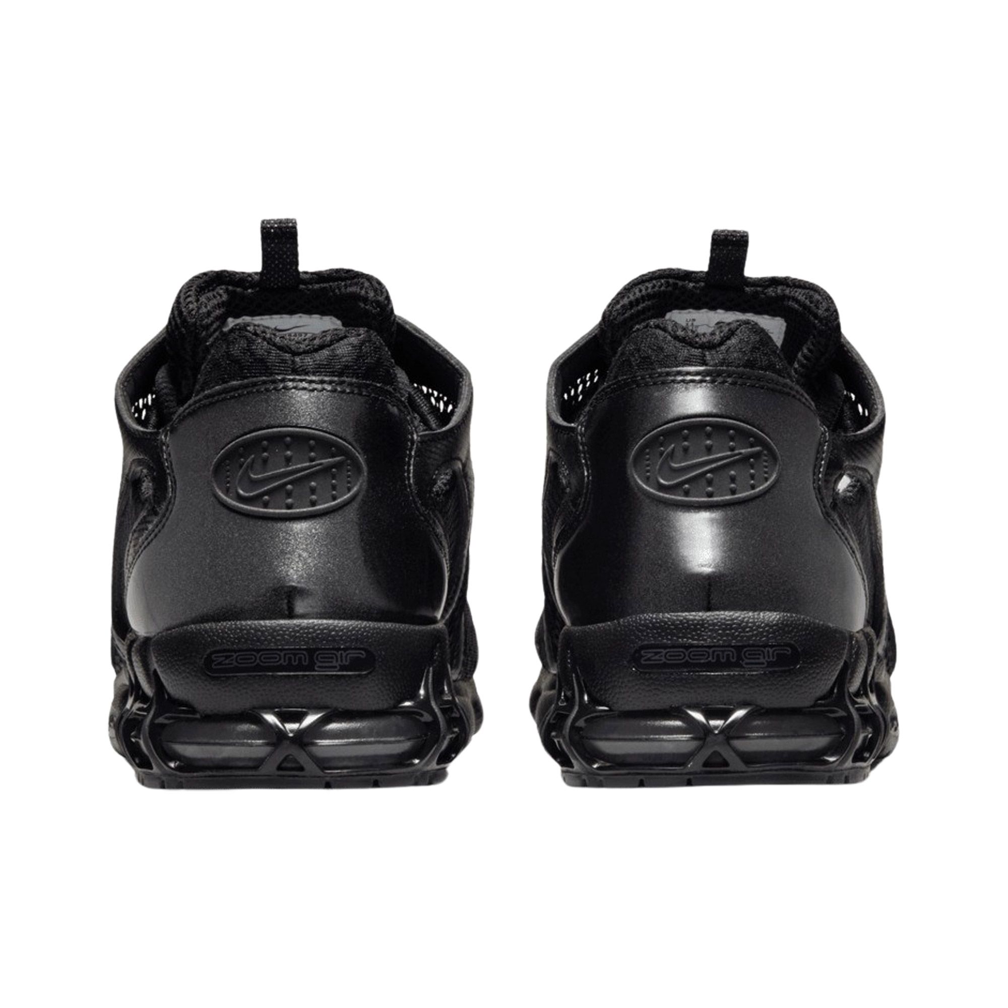 nike air max cage mens