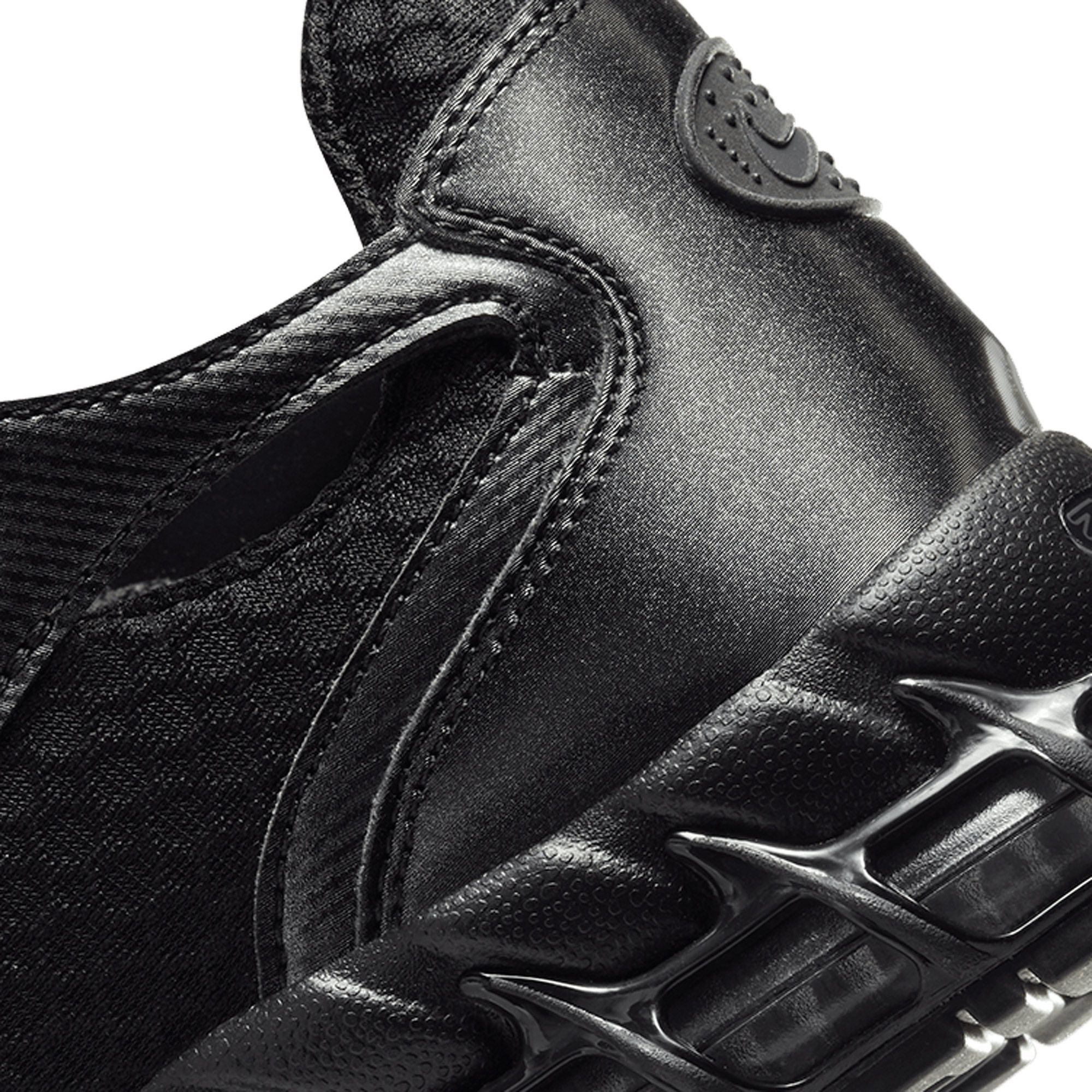 footasylum nike zoom