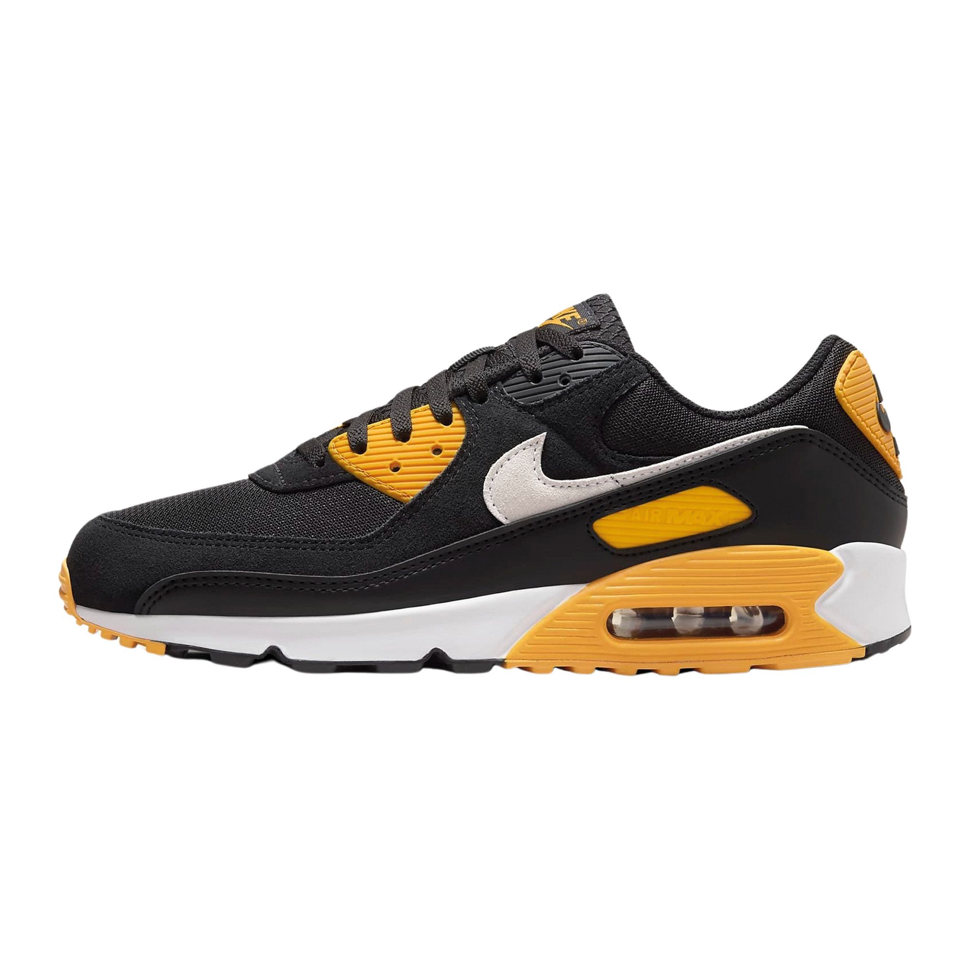 Nike Air Max 90 Sneakers Heren