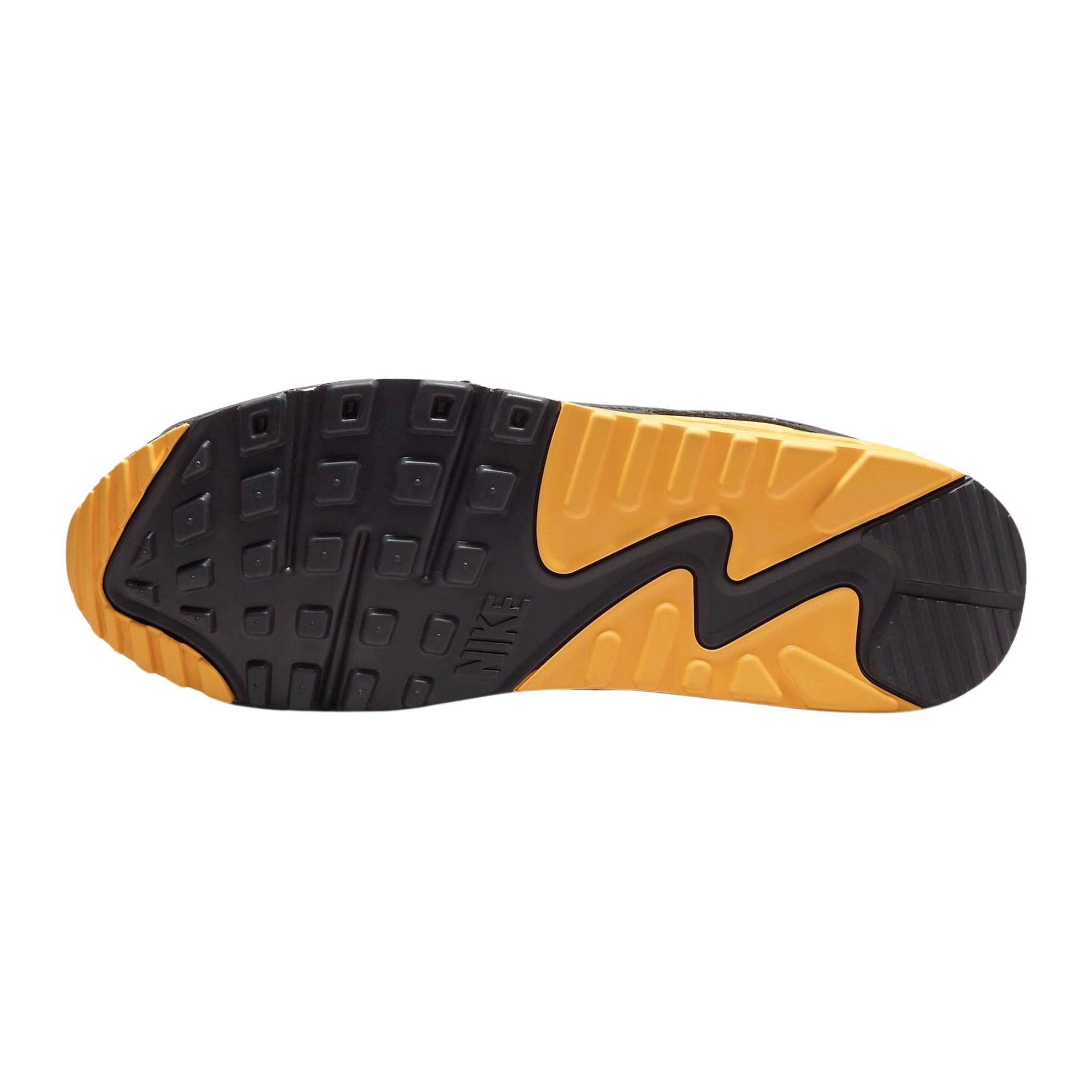 Nike Air Max 90 Sneakers Heren